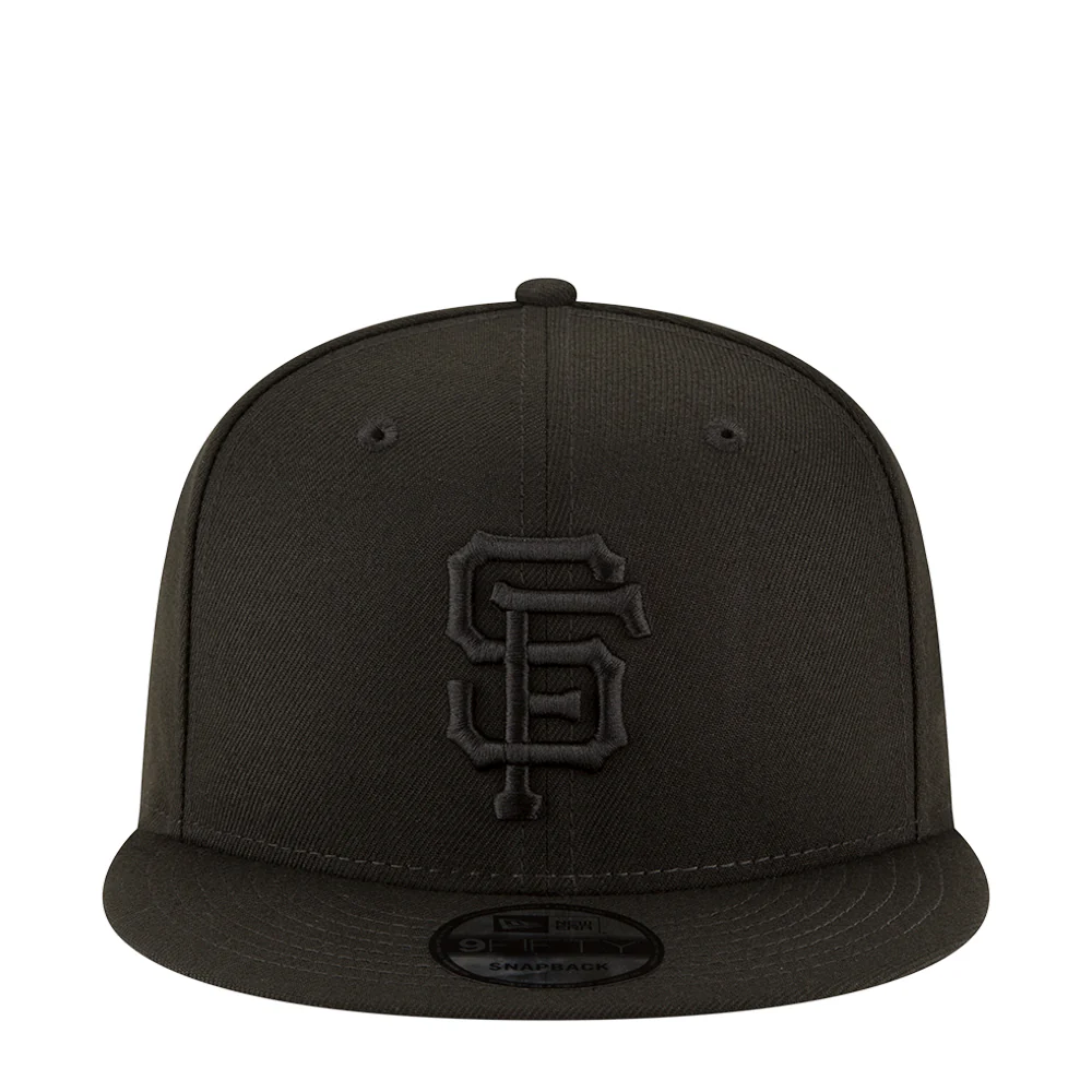 Giants Basic 950