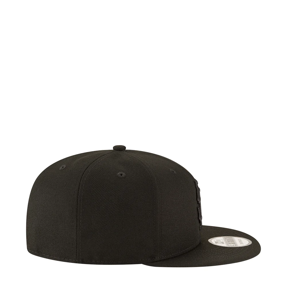 Giants Basic 950 - Image 2