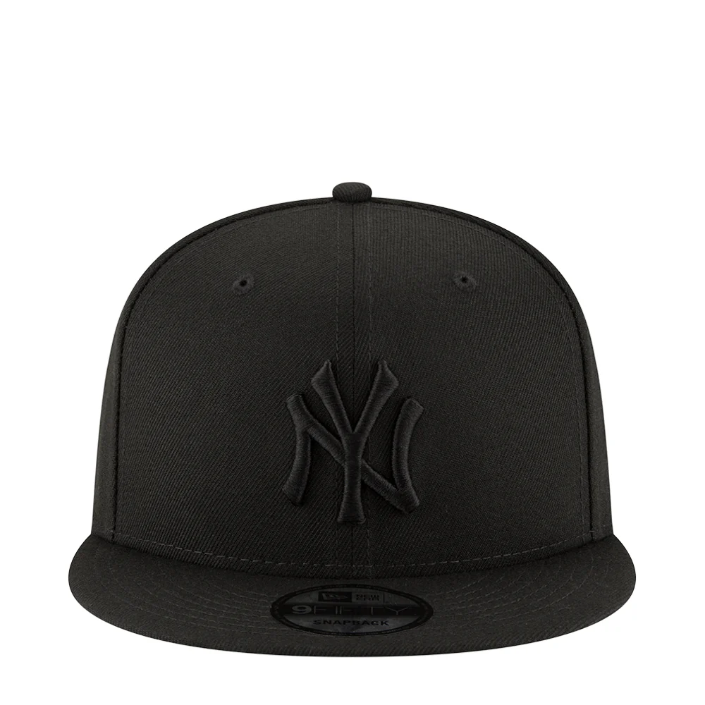 Yankees Basic 950