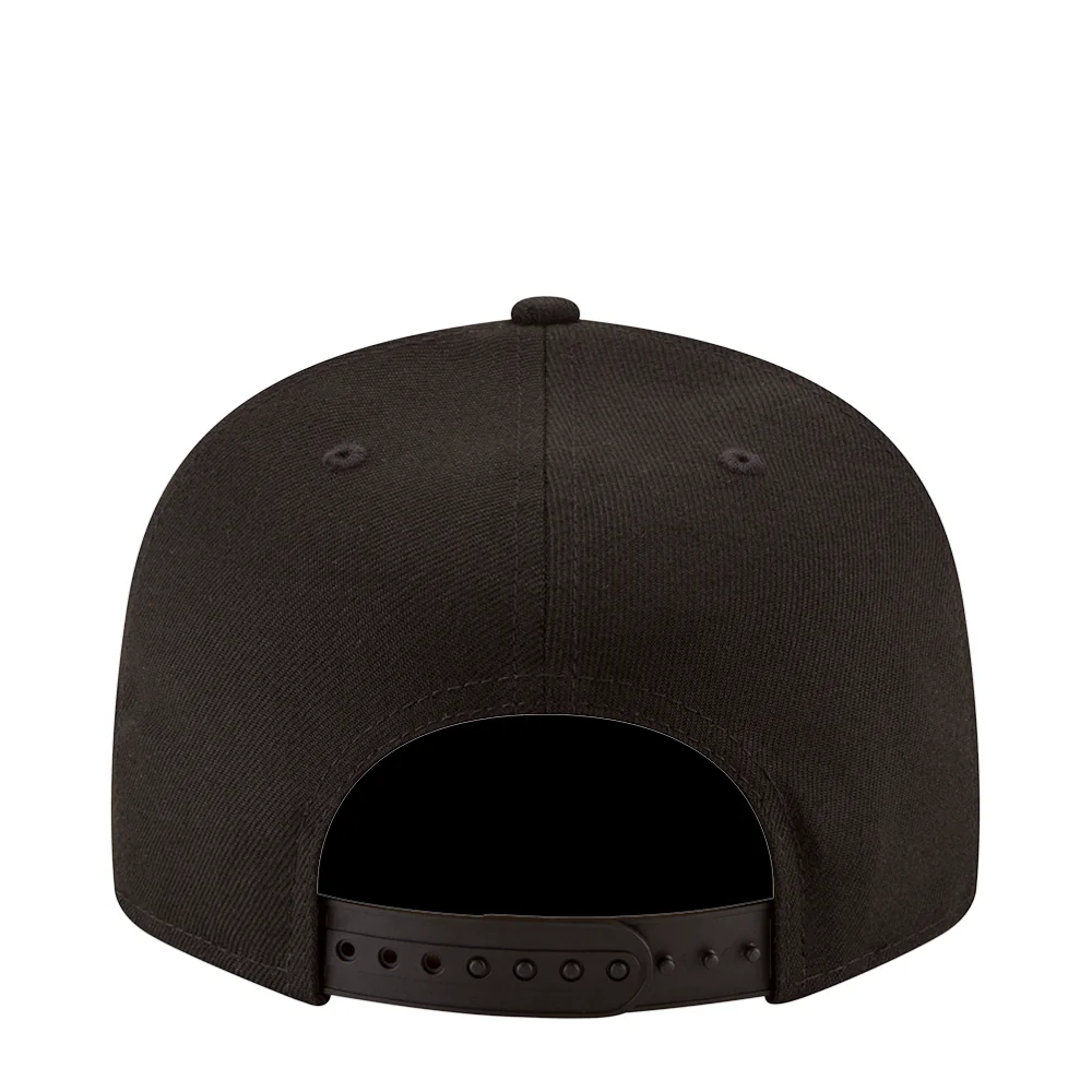 White Sox Basic 950 - Image 4