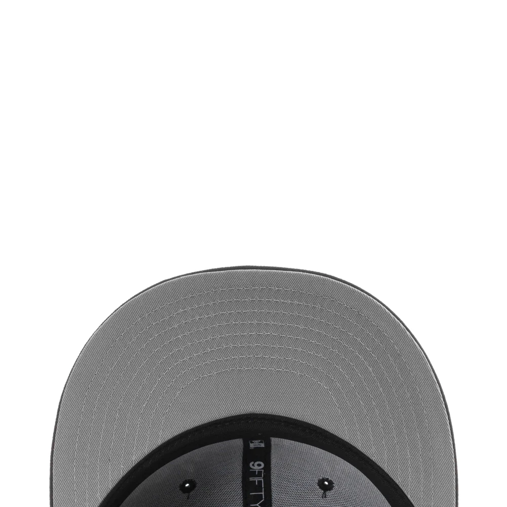 White Sox Basic 950 - Image 5