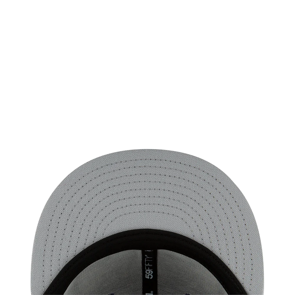 Dodgers LA Basic 5950 - Image 5