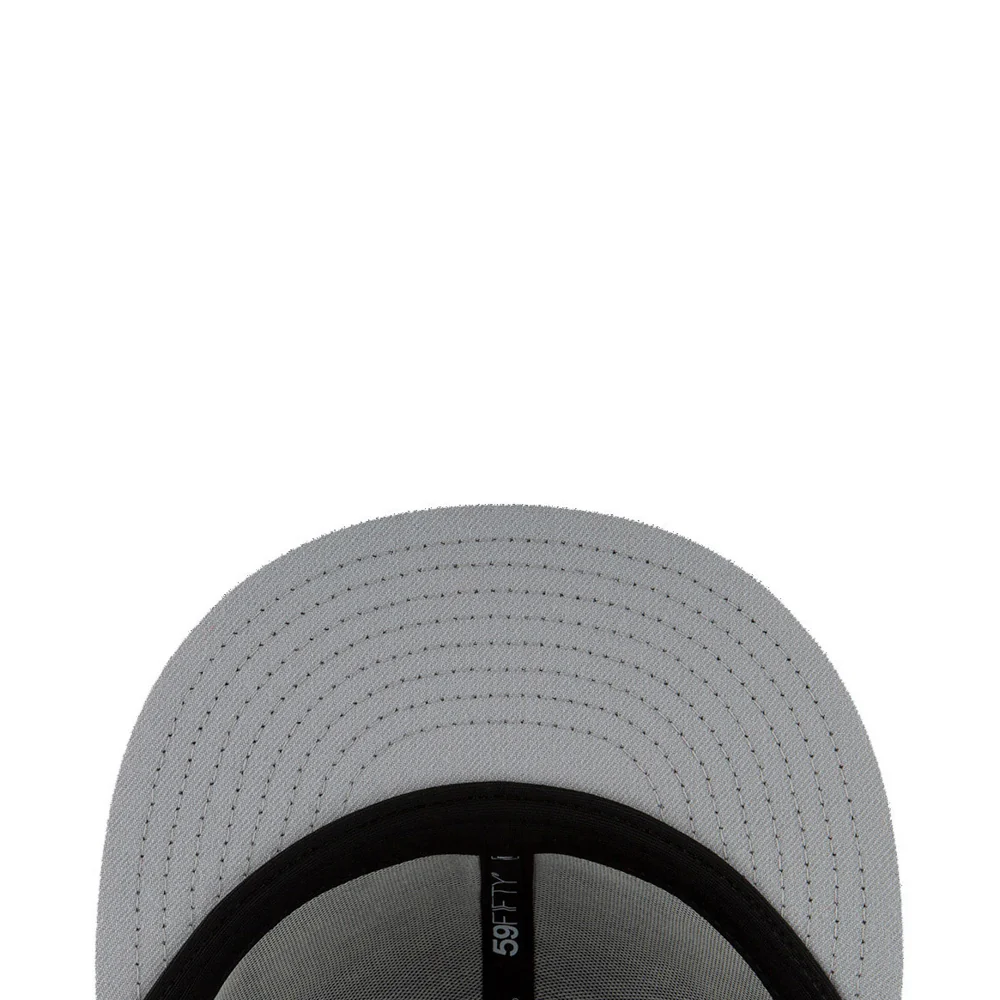 Dodgers LA Basic 5950 - Image 5