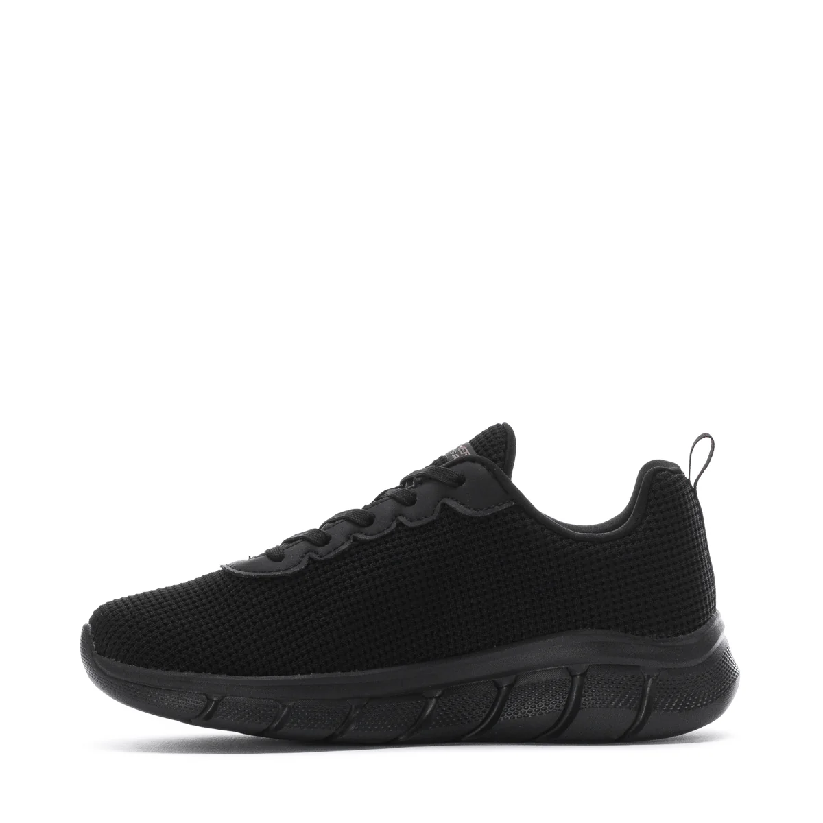 Bobs B Flex Wide - Womens - Image 2