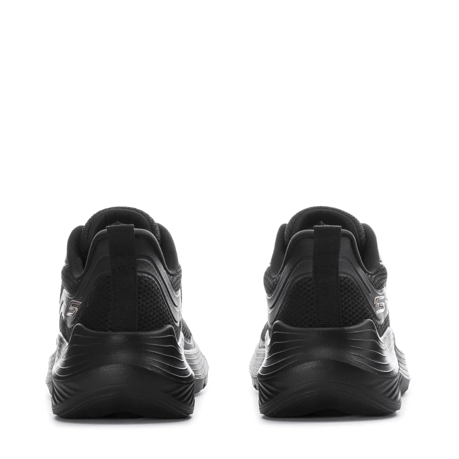 Bobs Squad Waves - Womens - Image 5