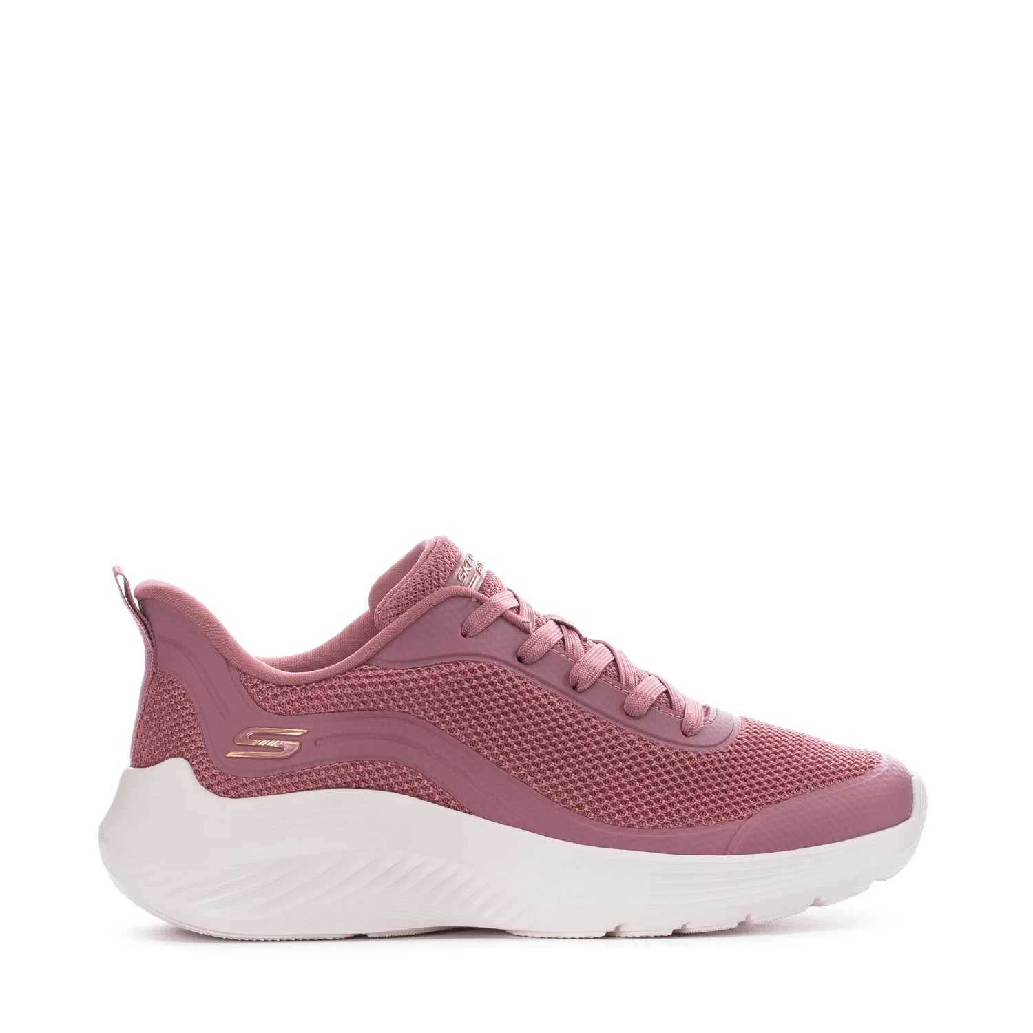Bobs Squad Waves - Womens