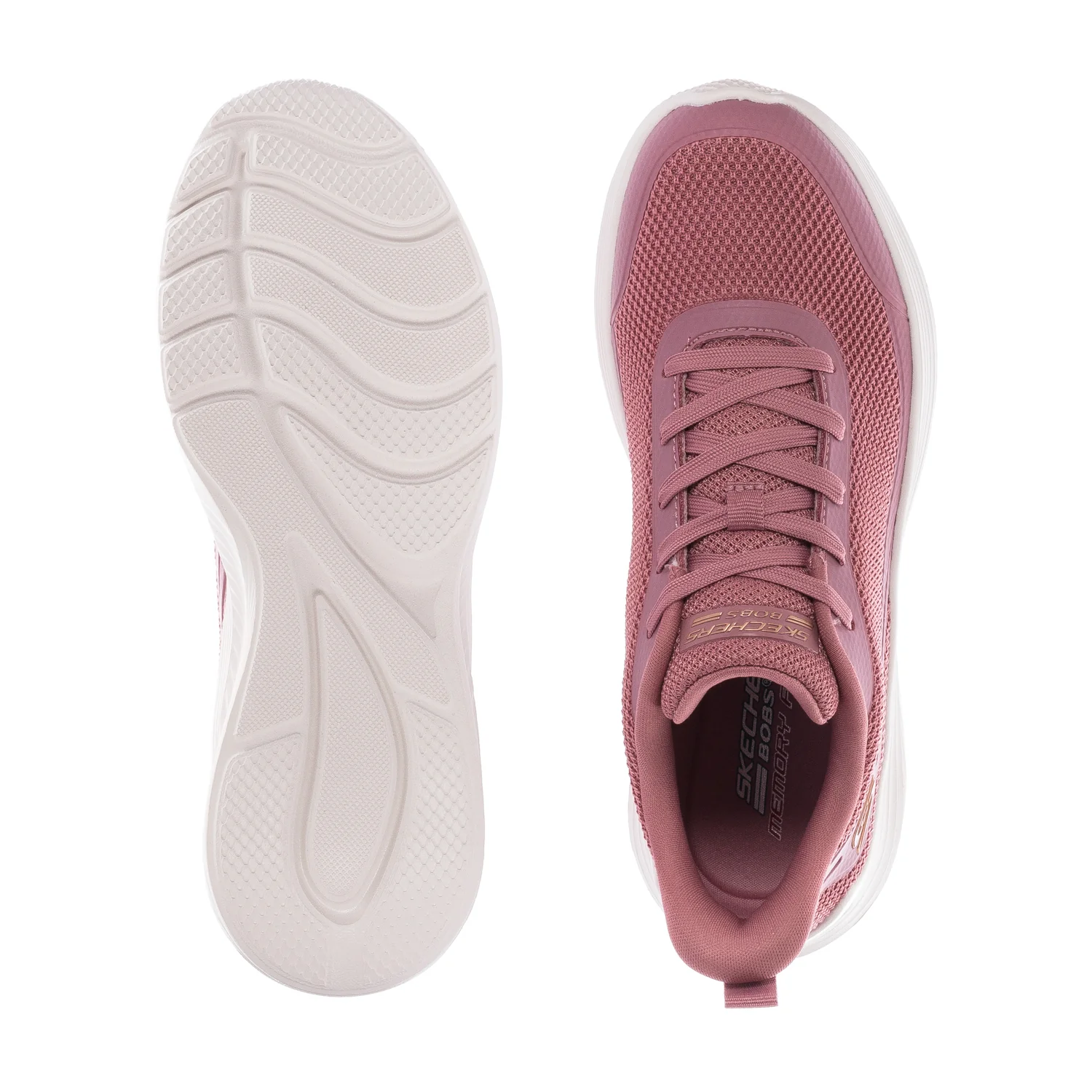 Bobs Squad Waves - Womens - Image 4
