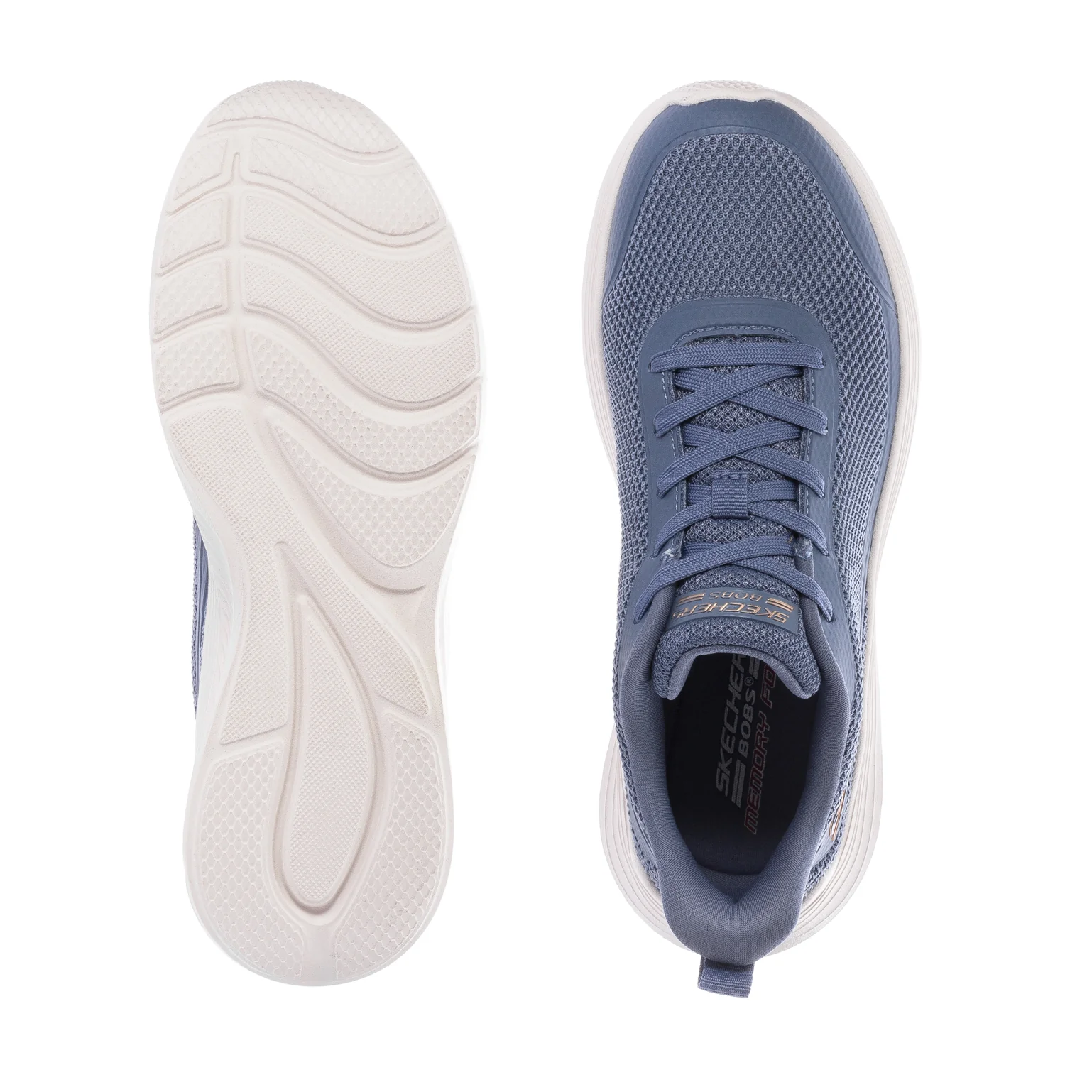 Bobs Squad Waves - Womens - Image 4