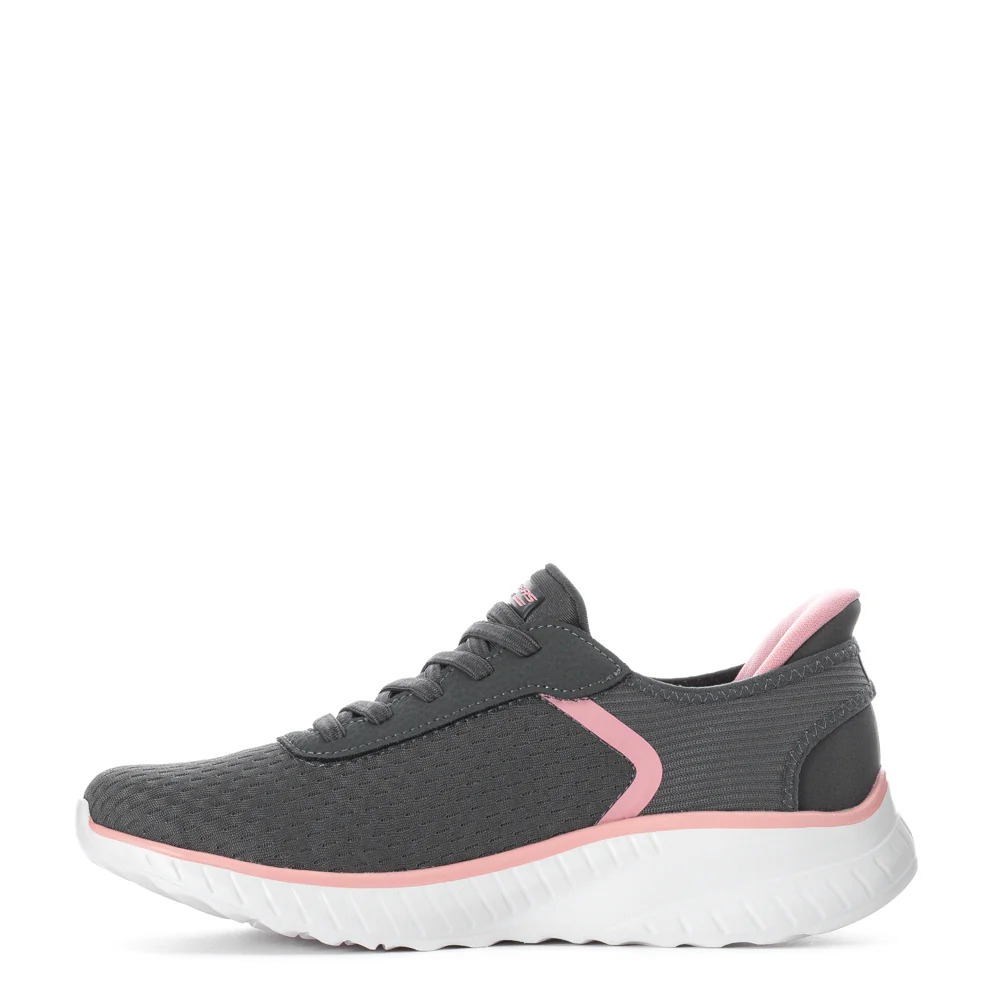 Bobs Squad Chaos Slip-Ins - Womens - Image 2