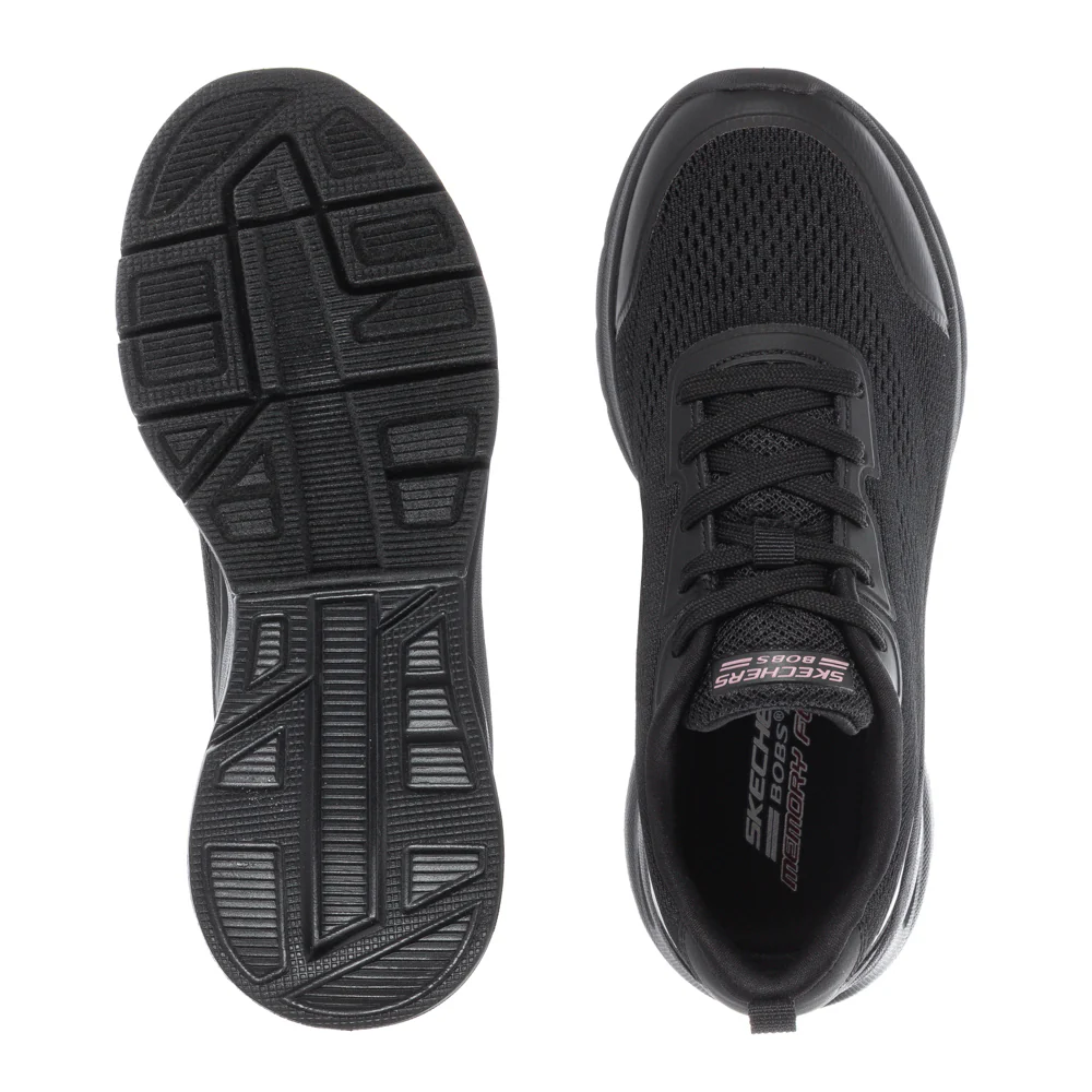 Bobs Arc Waves Glide Steps 2.0 - Womens - Image 4