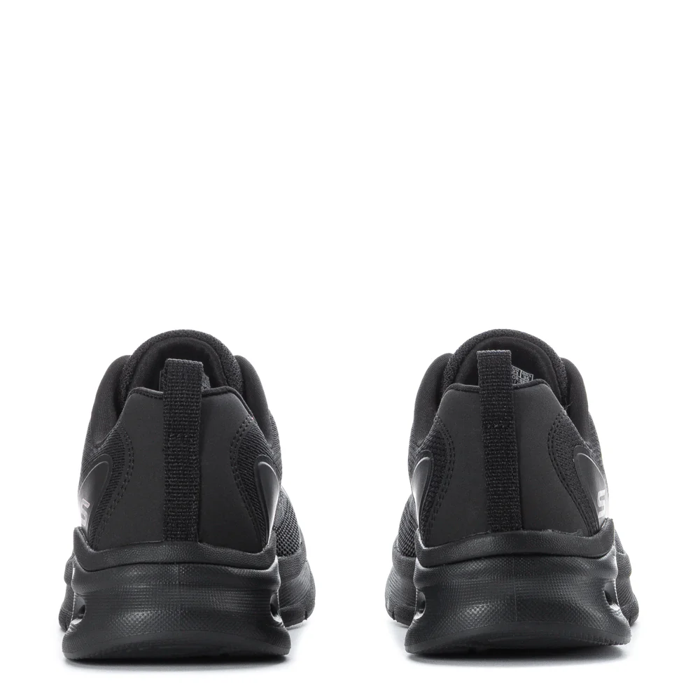 Bobs Arc Waves Glide Steps 2.0 - Womens - Image 5