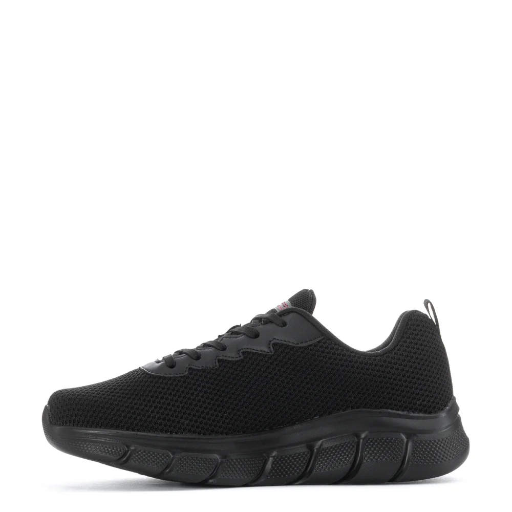 Bobs B Flex Chill Edge - Mens - Image 2