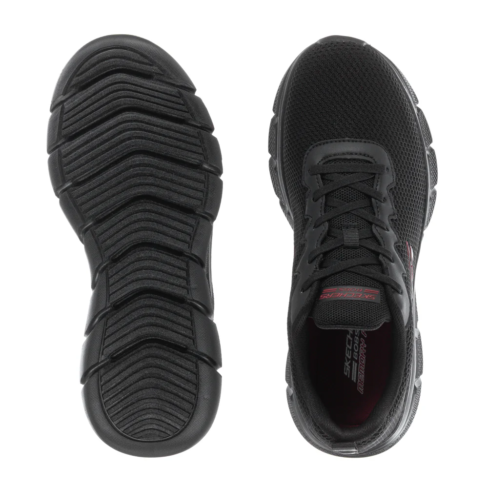 Bobs B Flex Chill Edge - Mens - Image 4