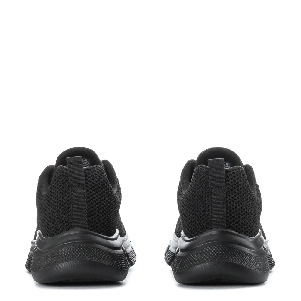 Bobs B Flex Chill Edge - Mens - Image 5