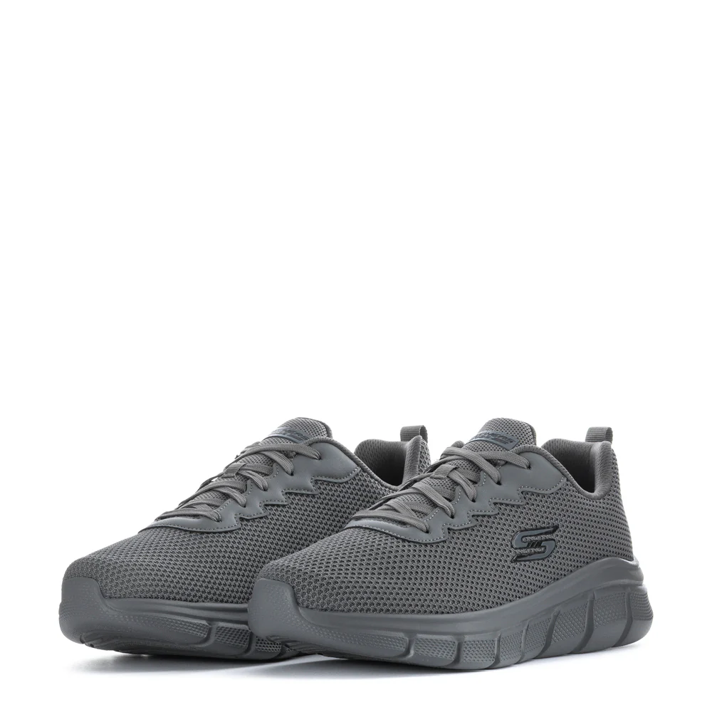 Bobs B Flex Chill Edge - Mens - Image 3