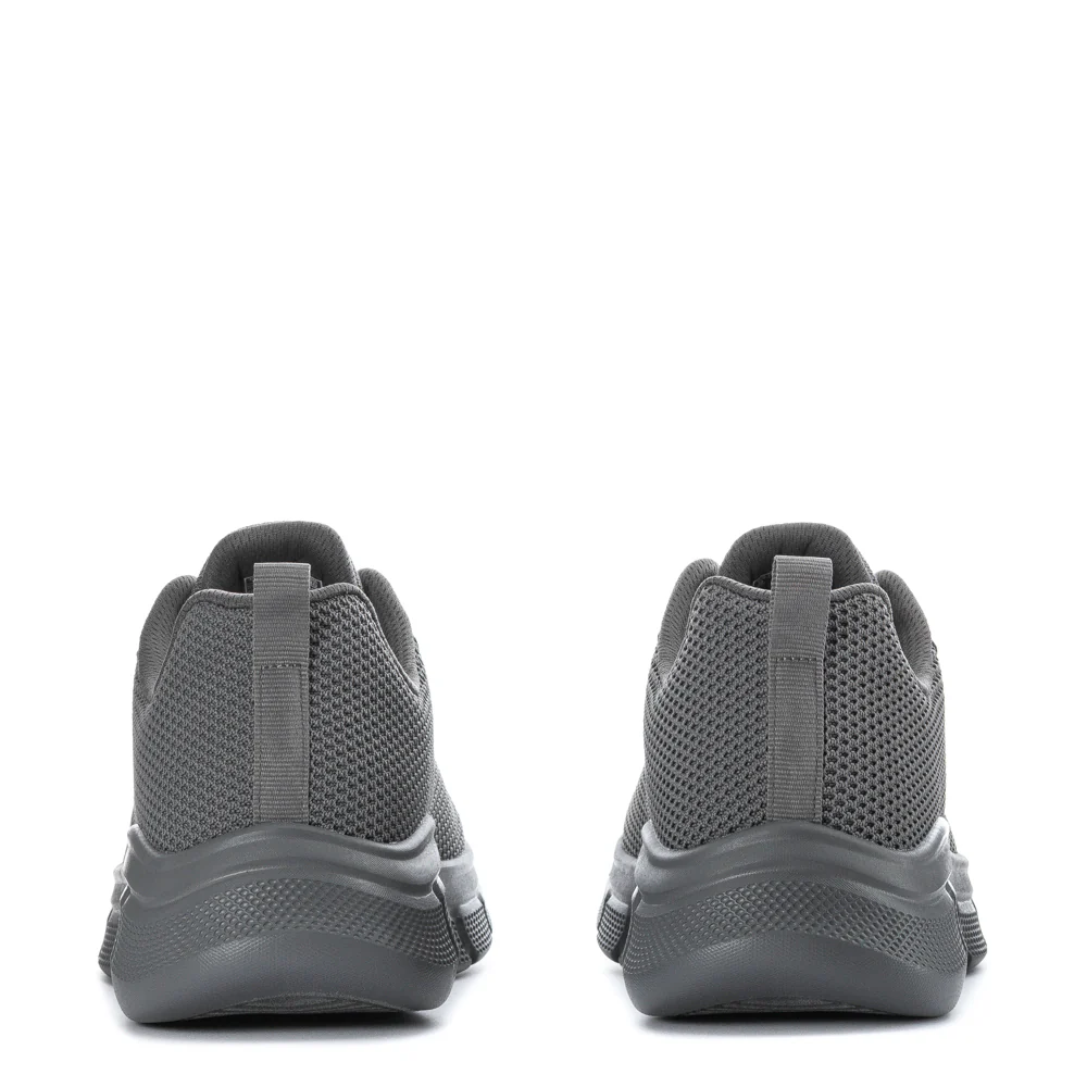 Bobs B Flex Chill Edge - Mens - Image 5