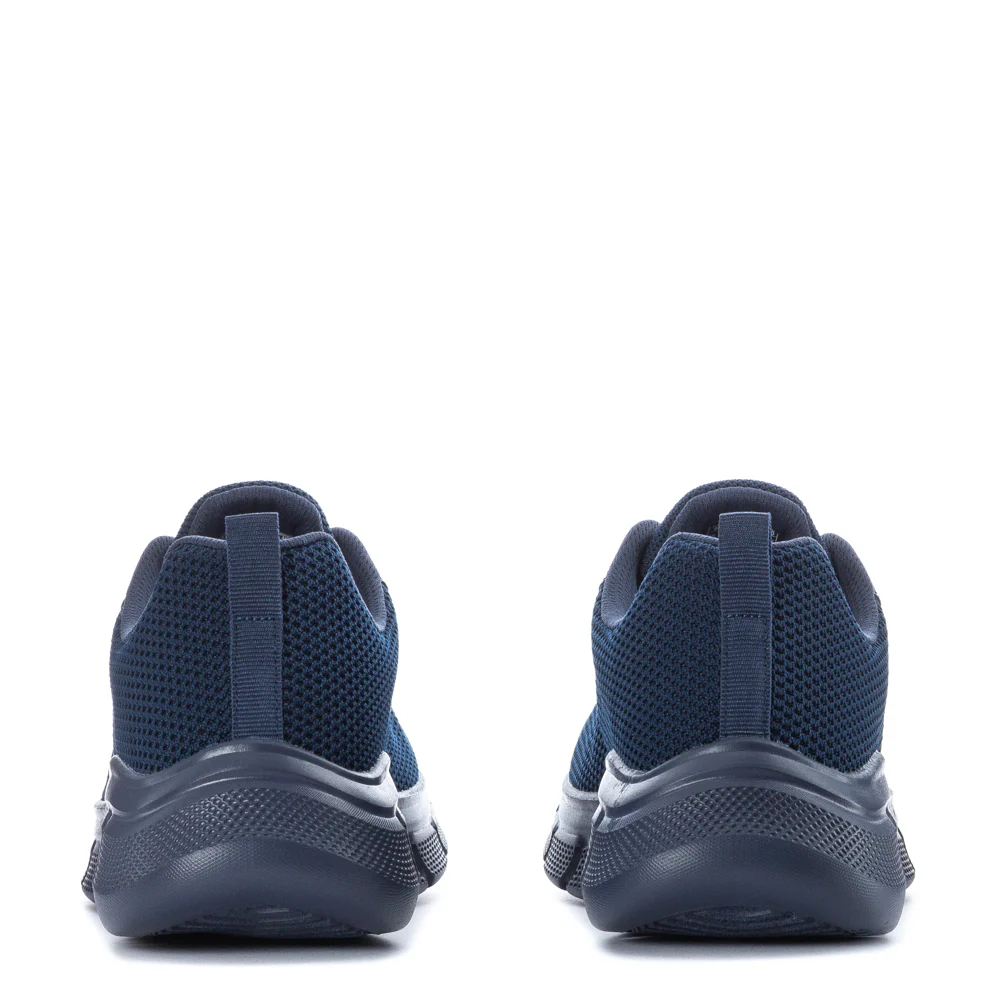 Bobs B Flex Chill Edge - Mens - Image 5