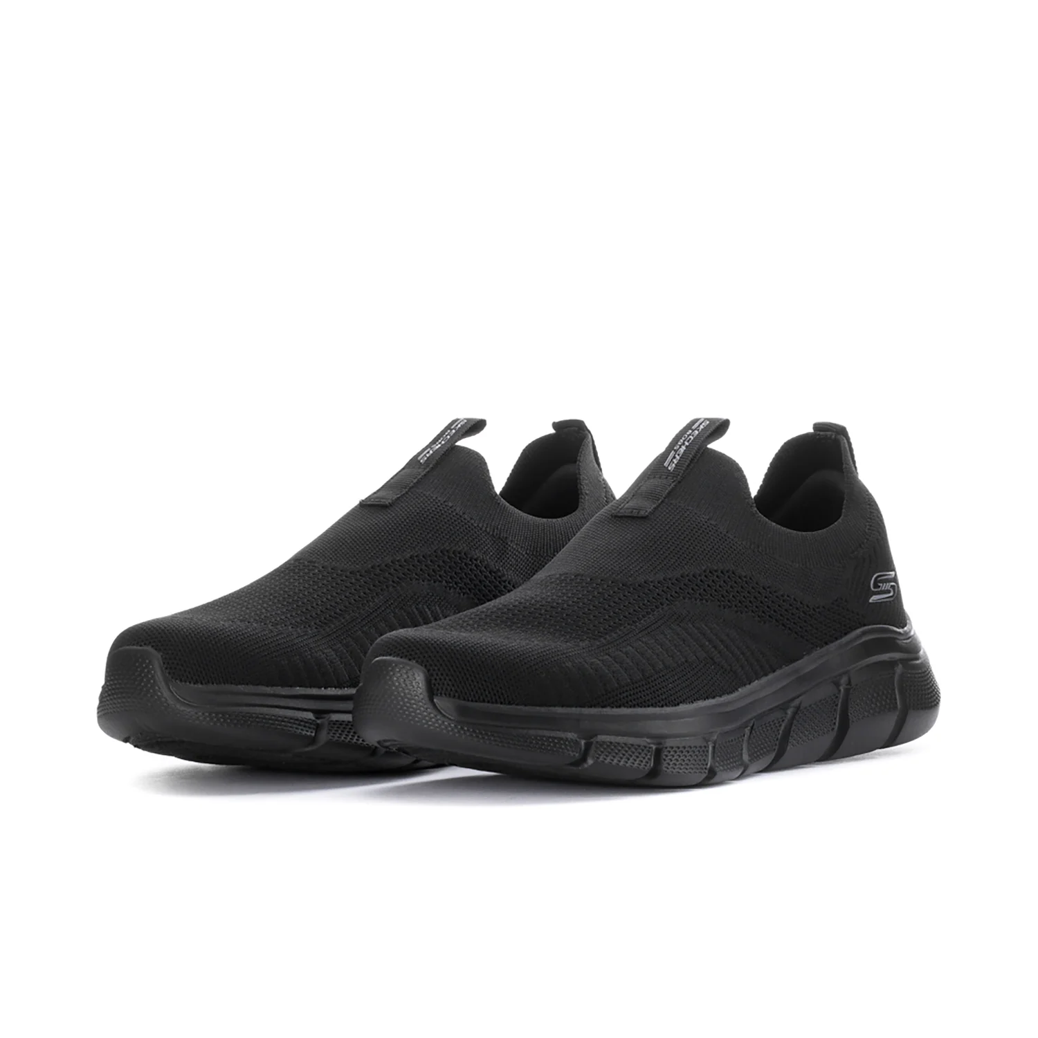 Bobs Frigid Edge Slip On - Mens - Image 2