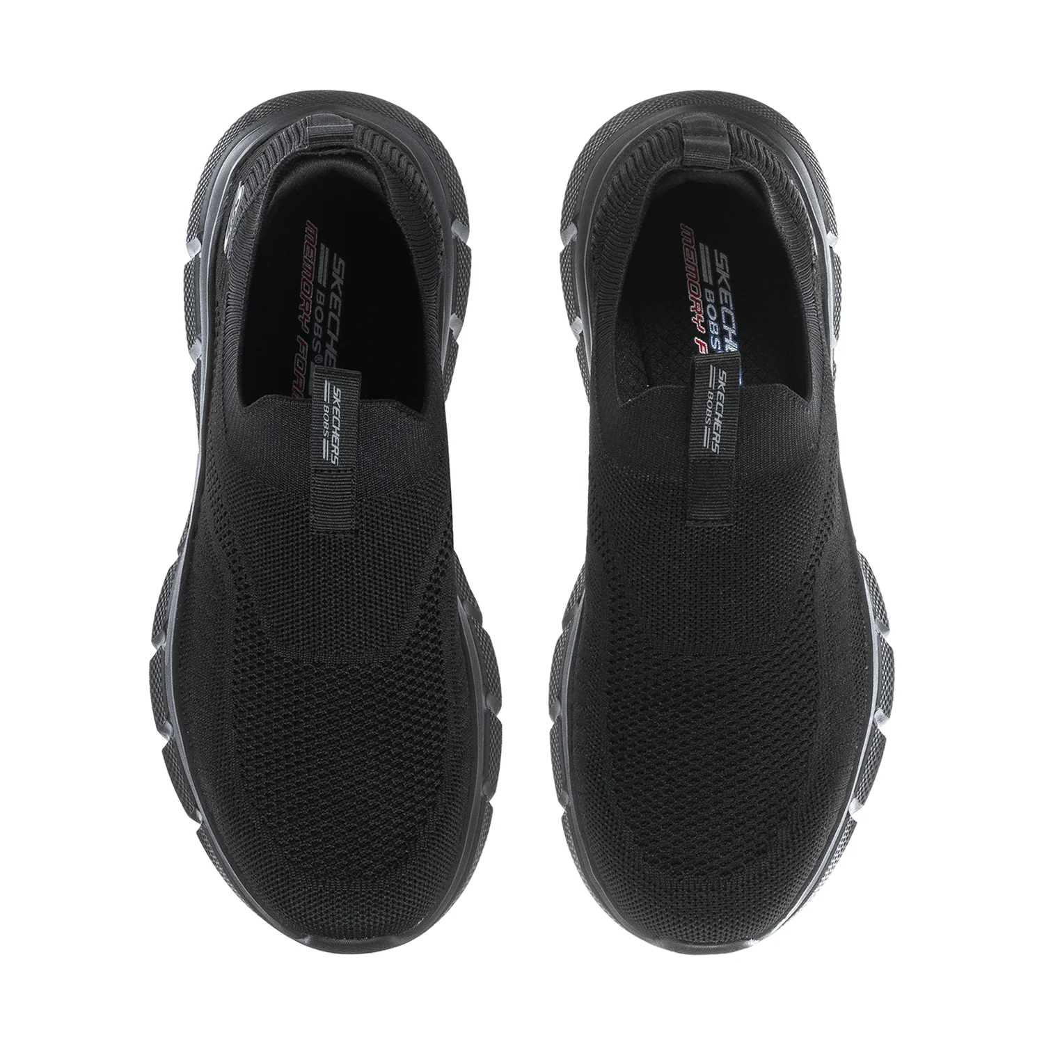 Bobs Frigid Edge Slip On - Mens - Image 3