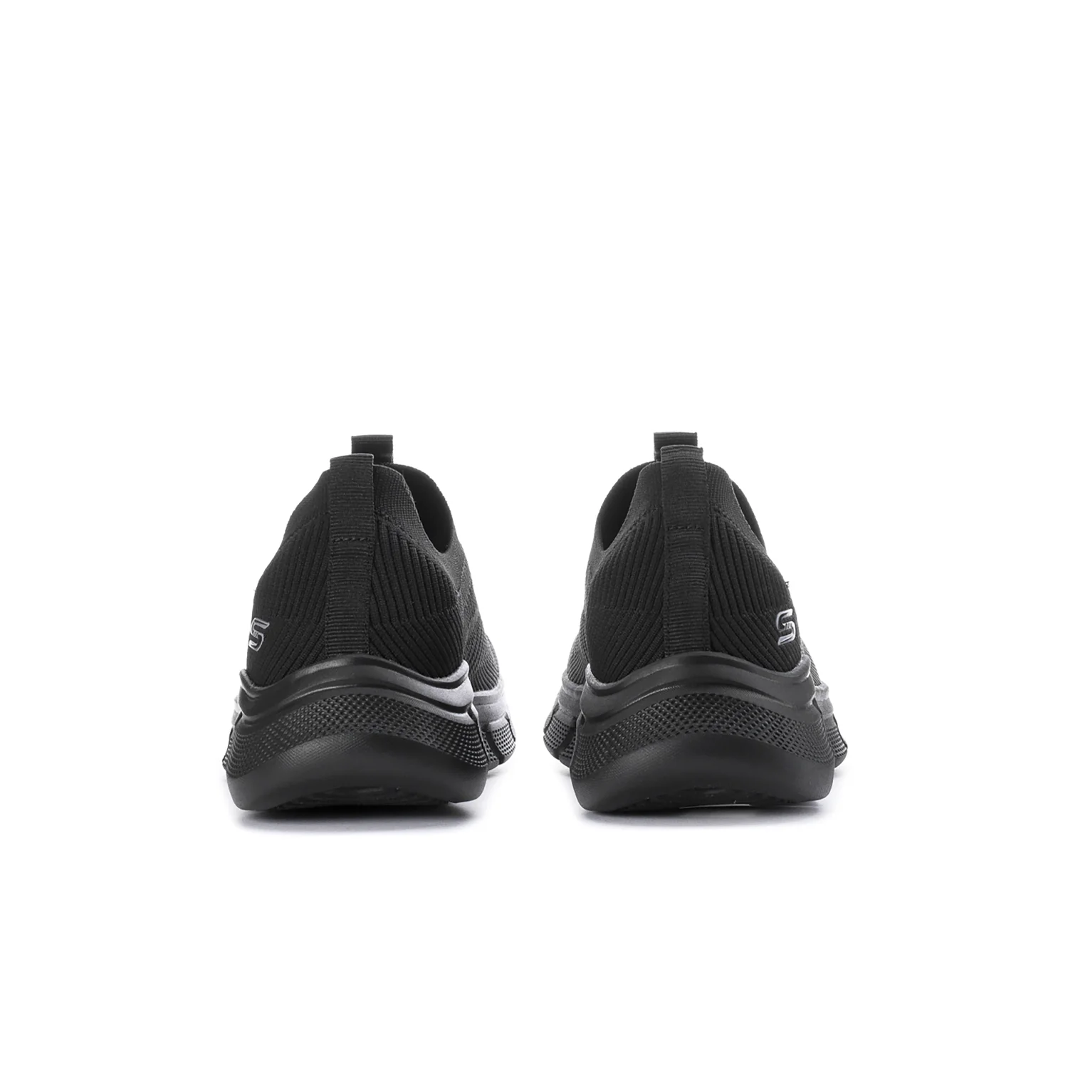 Bobs Frigid Edge Slip On - Mens - Image 4