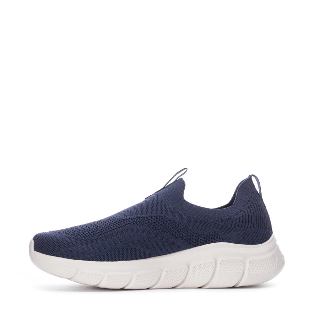 Bobs Frigid Edge Slip On Wide - Mens - Image 2