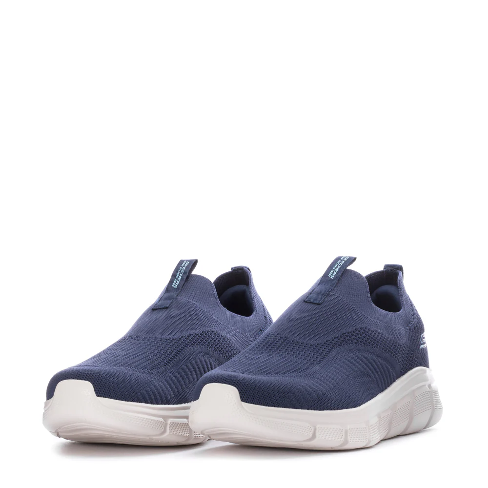Bobs Frigid Edge Slip On Wide - Mens - Image 3