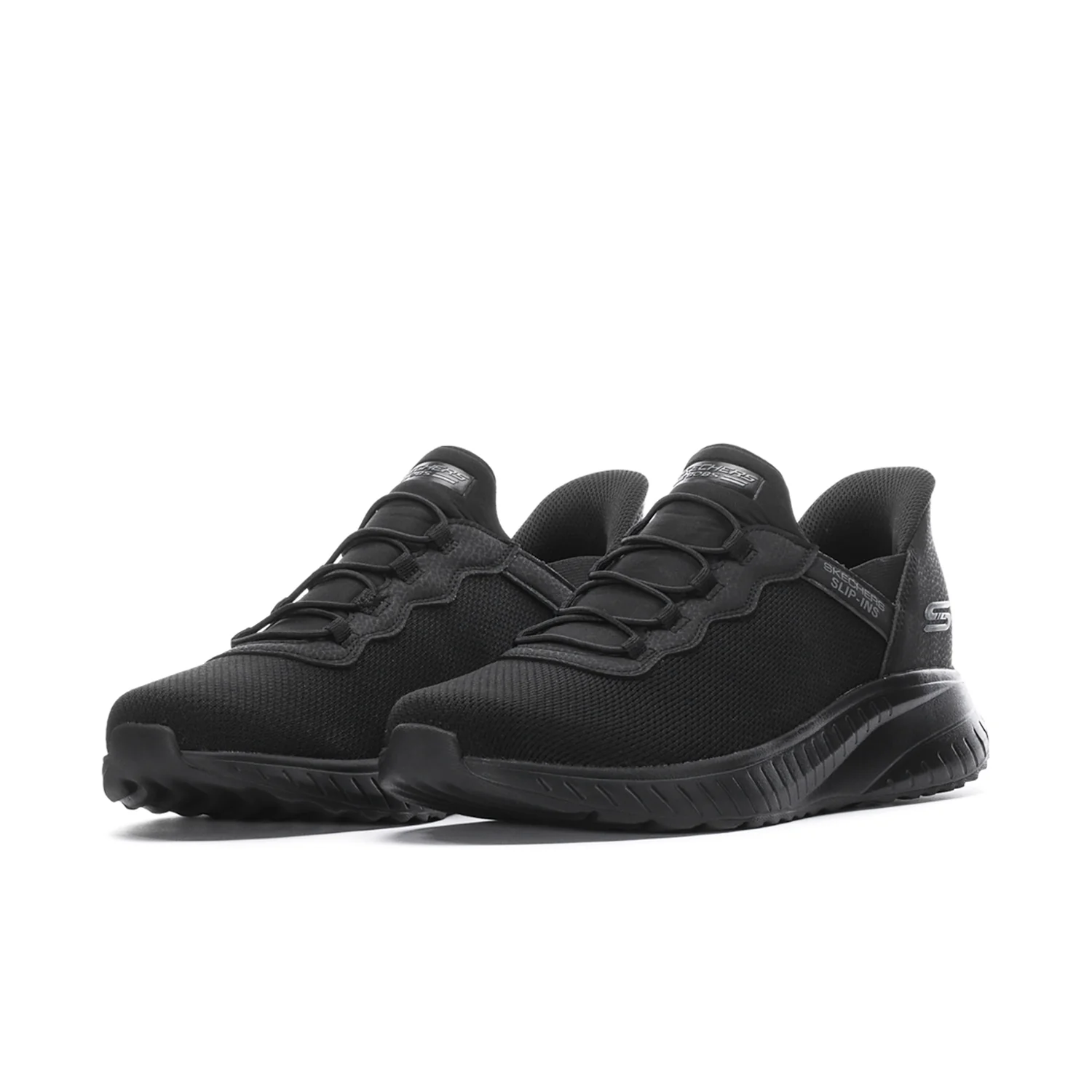 Bobs Squad Chaos Daily Hype Slip-Ins - Mens - Image 2