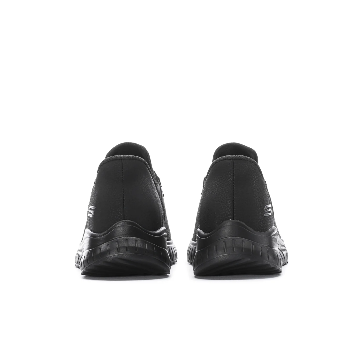 Bobs Squad Chaos Daily Hype Slip-Ins - Mens - Image 4