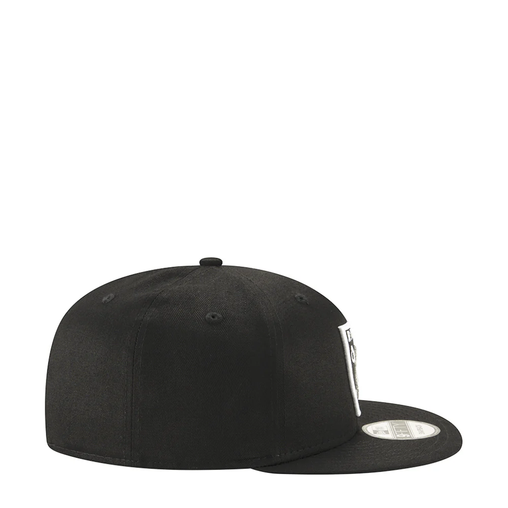 Raiders Basic 950 - Image 2
