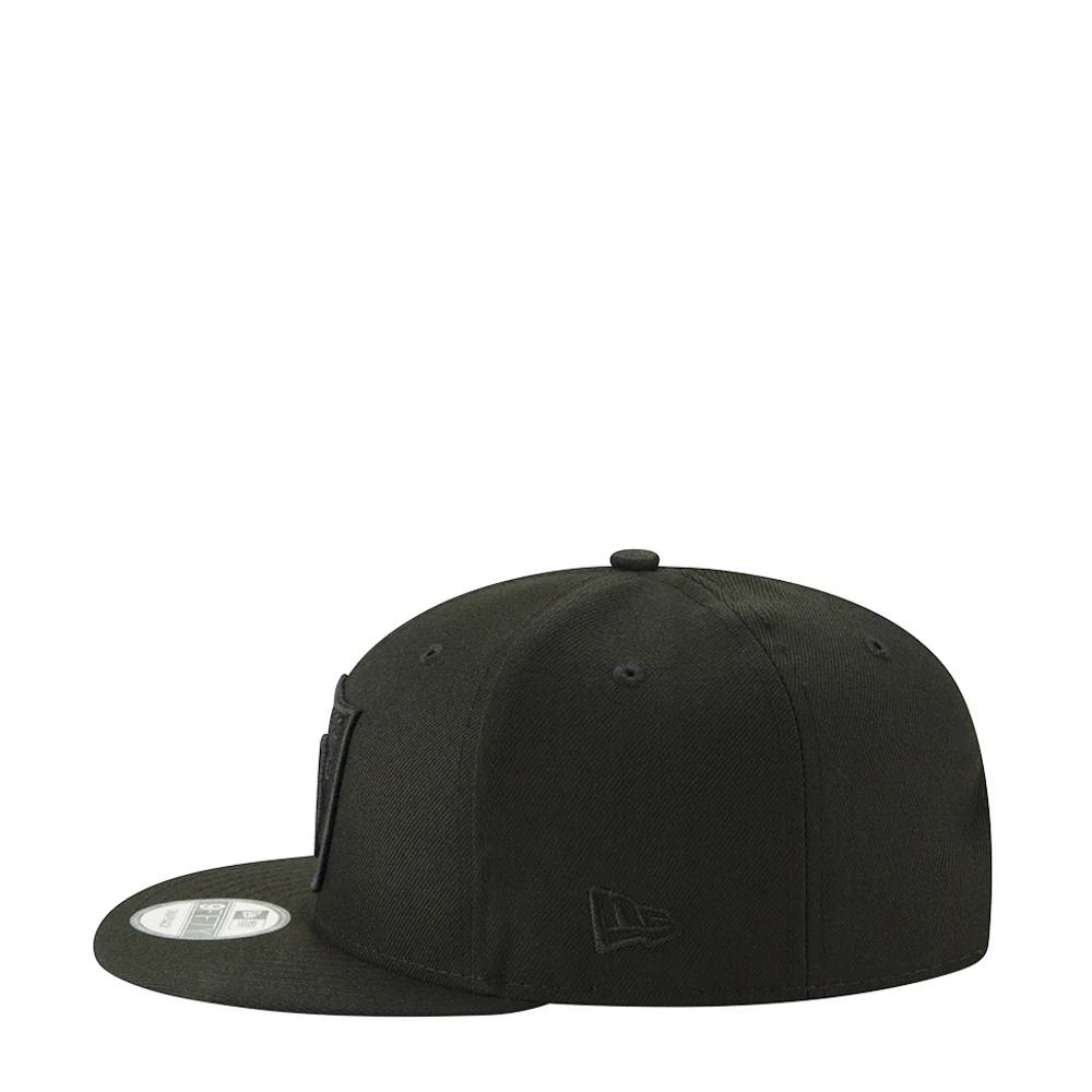 Raiders Basic 950 - Image 3
