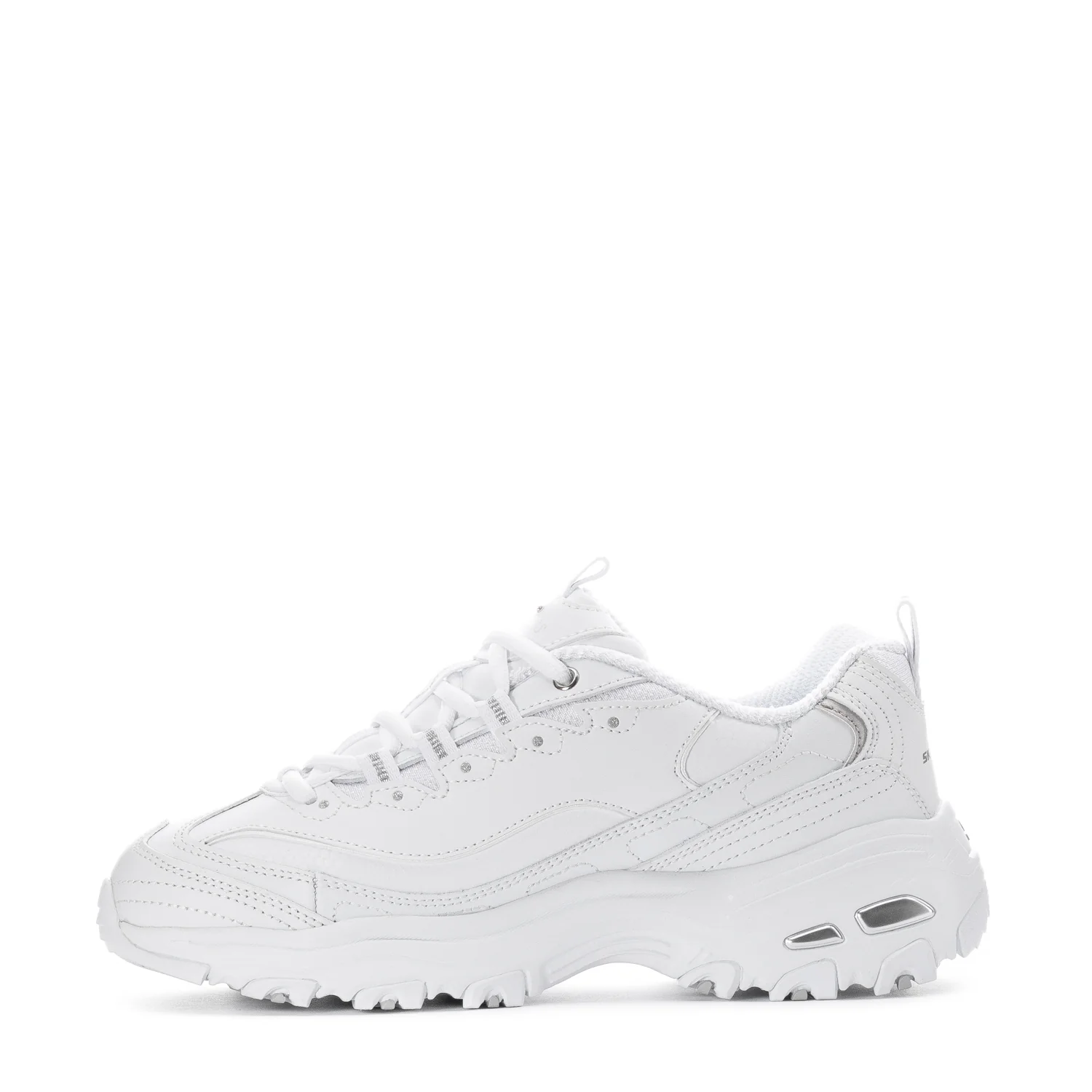 D Lites Fresh Start Wide - Womens - Image 2