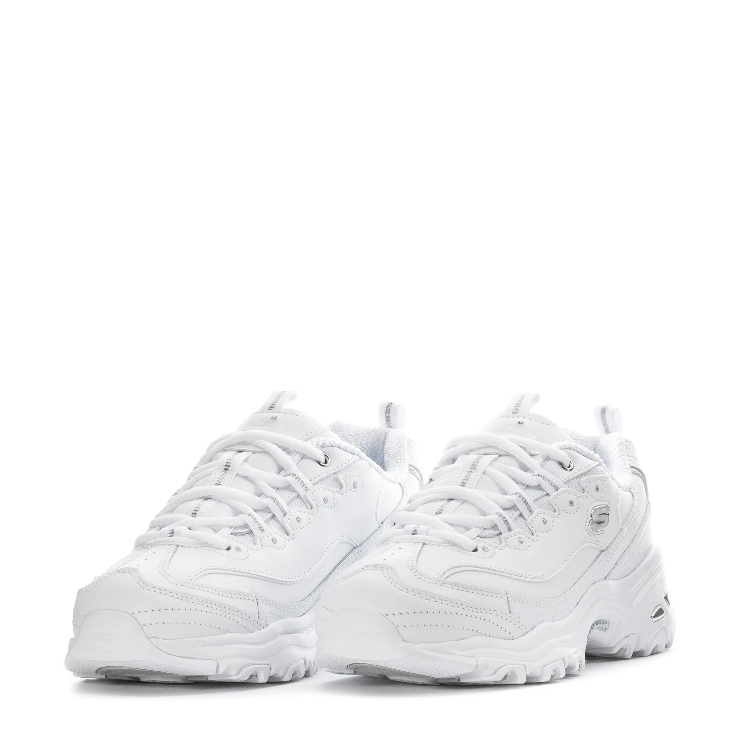 D Lites Fresh Start Wide - Womens - Image 3