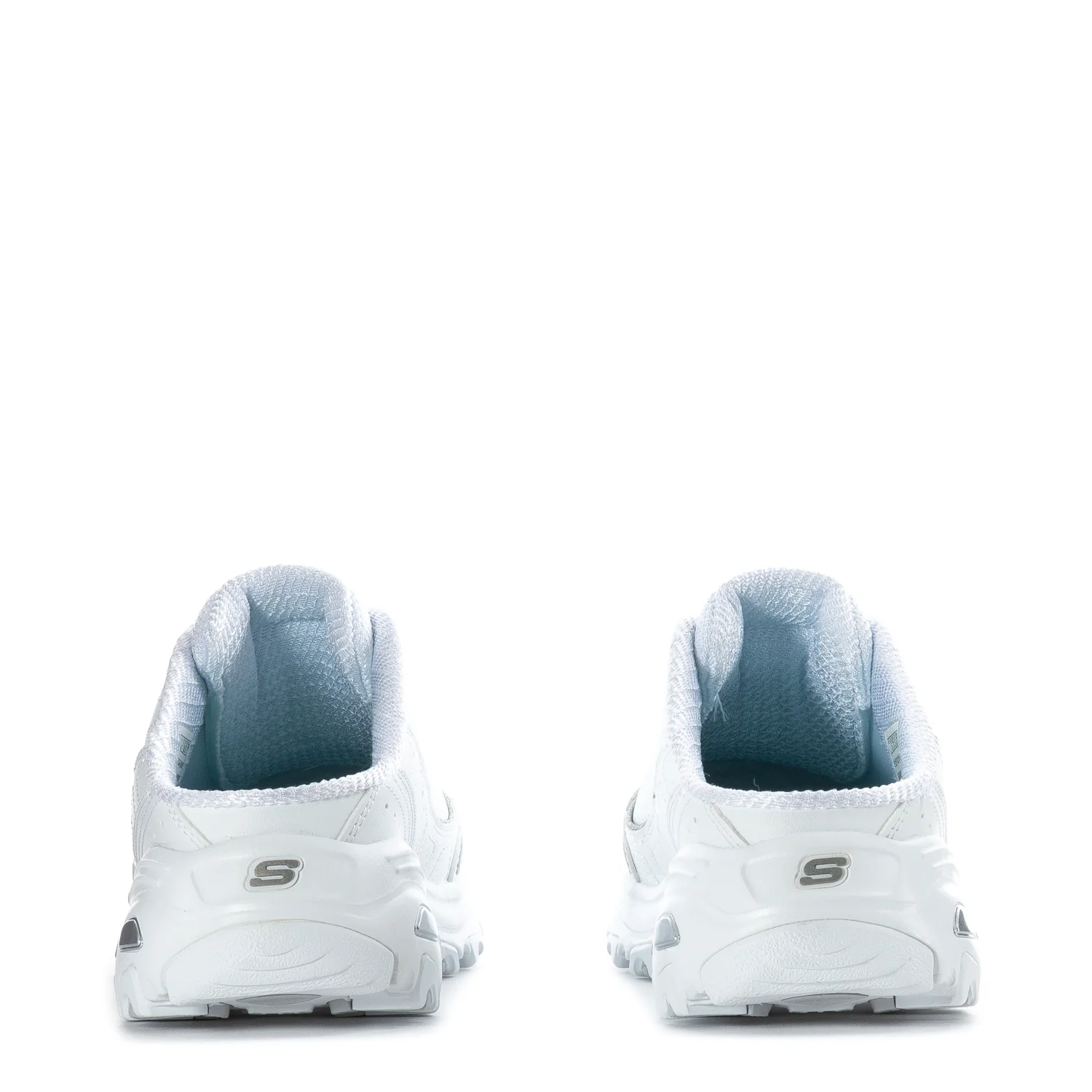 D'Lites Mule - Womens - Image 5