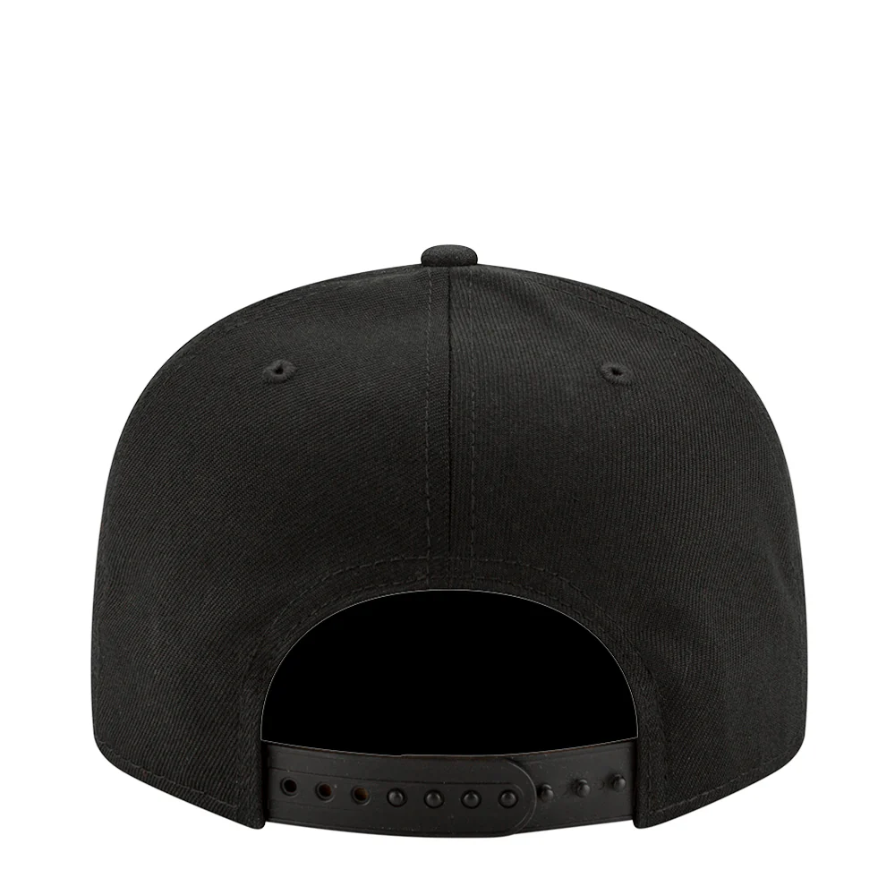 Padres Basic 950 - Image 4