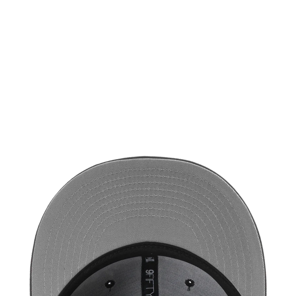 Padres Basic 950 - Image 5
