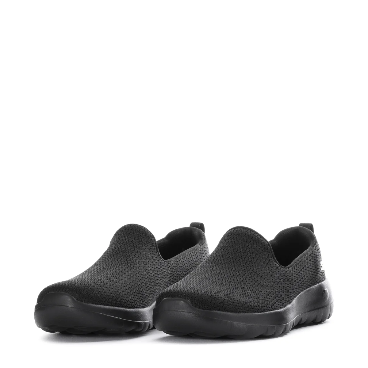 Go Walk Joy Aurora Wide - Womens - Image 3