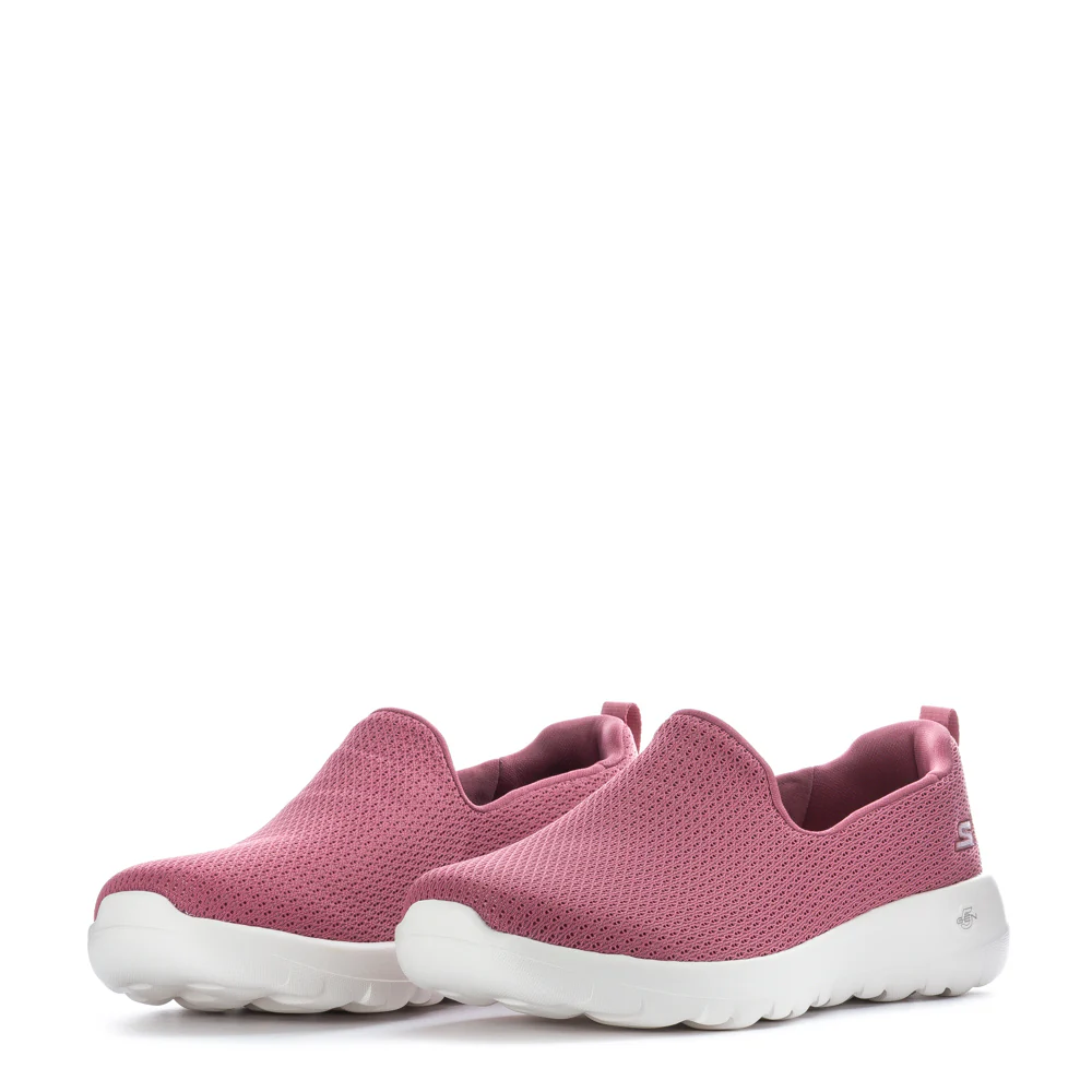 Go Walk Joy Aurora Wide - Womens - Image 3
