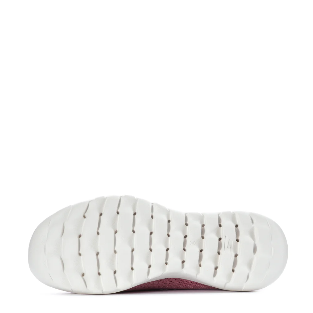 Go Walk Joy Aurora Wide - Womens - Image 6