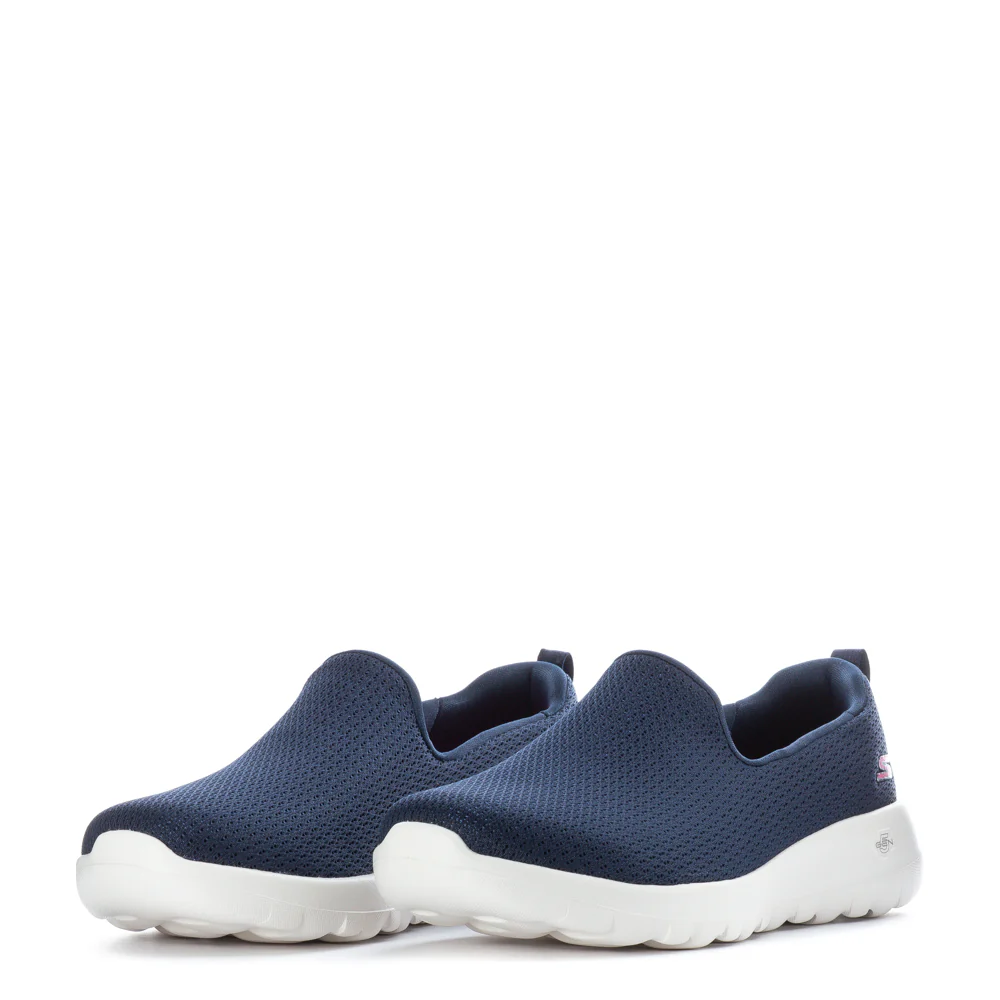 Go Walk Joy Aurora Wide - Womens - Image 3