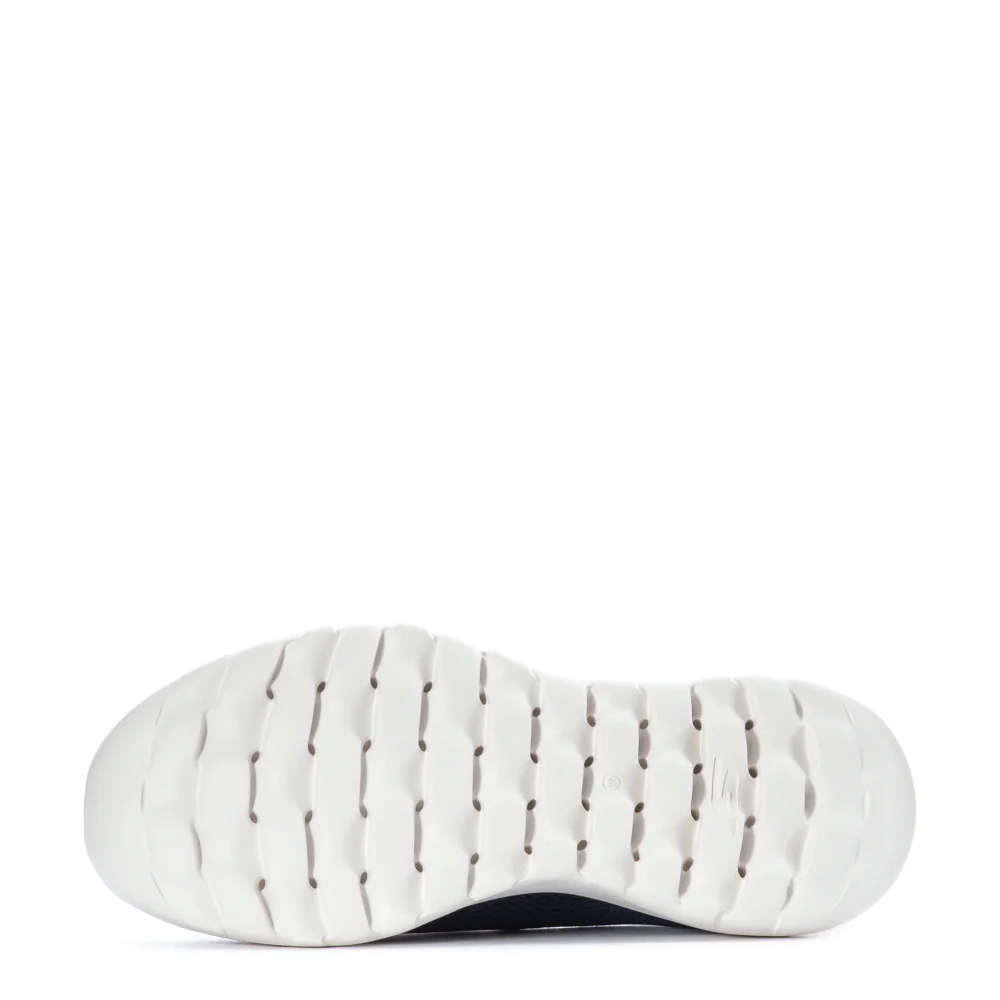 Go Walk Joy Aurora Wide - Womens - Image 6