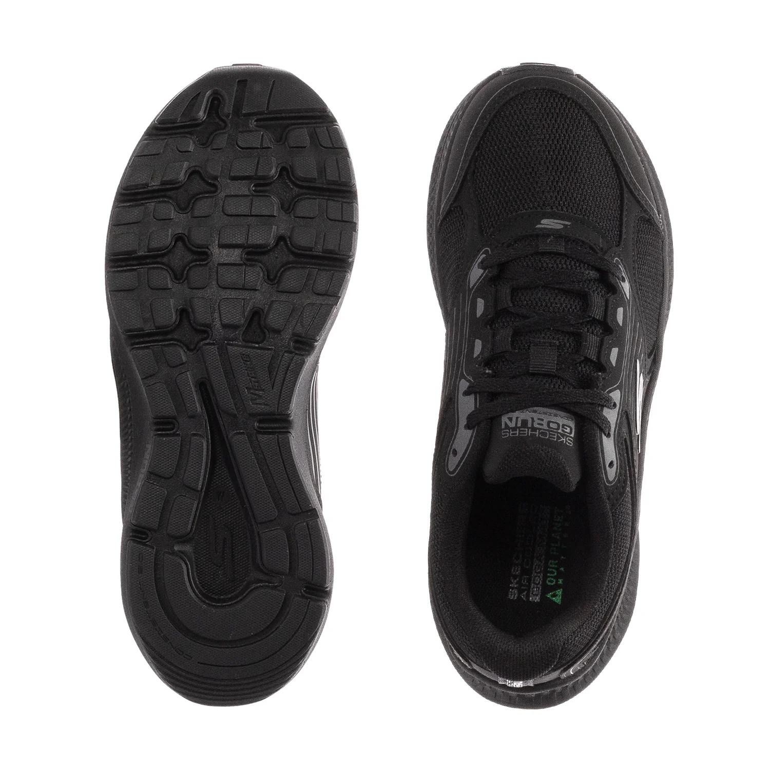 Go Run Consistent Wide 2.0 - Womens - Image 4