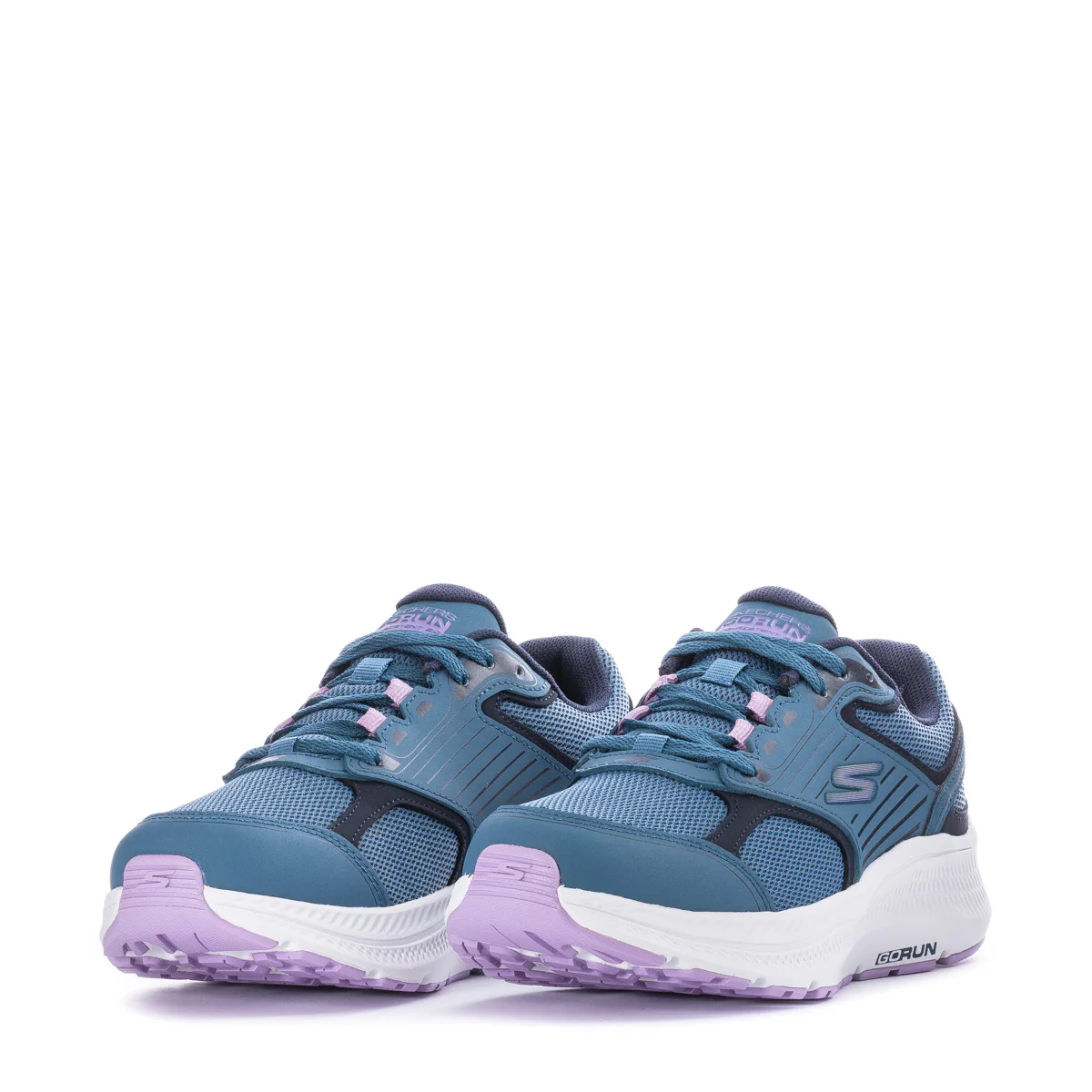 Go Run Consistent Wide 2.0 - Womens - Image 3