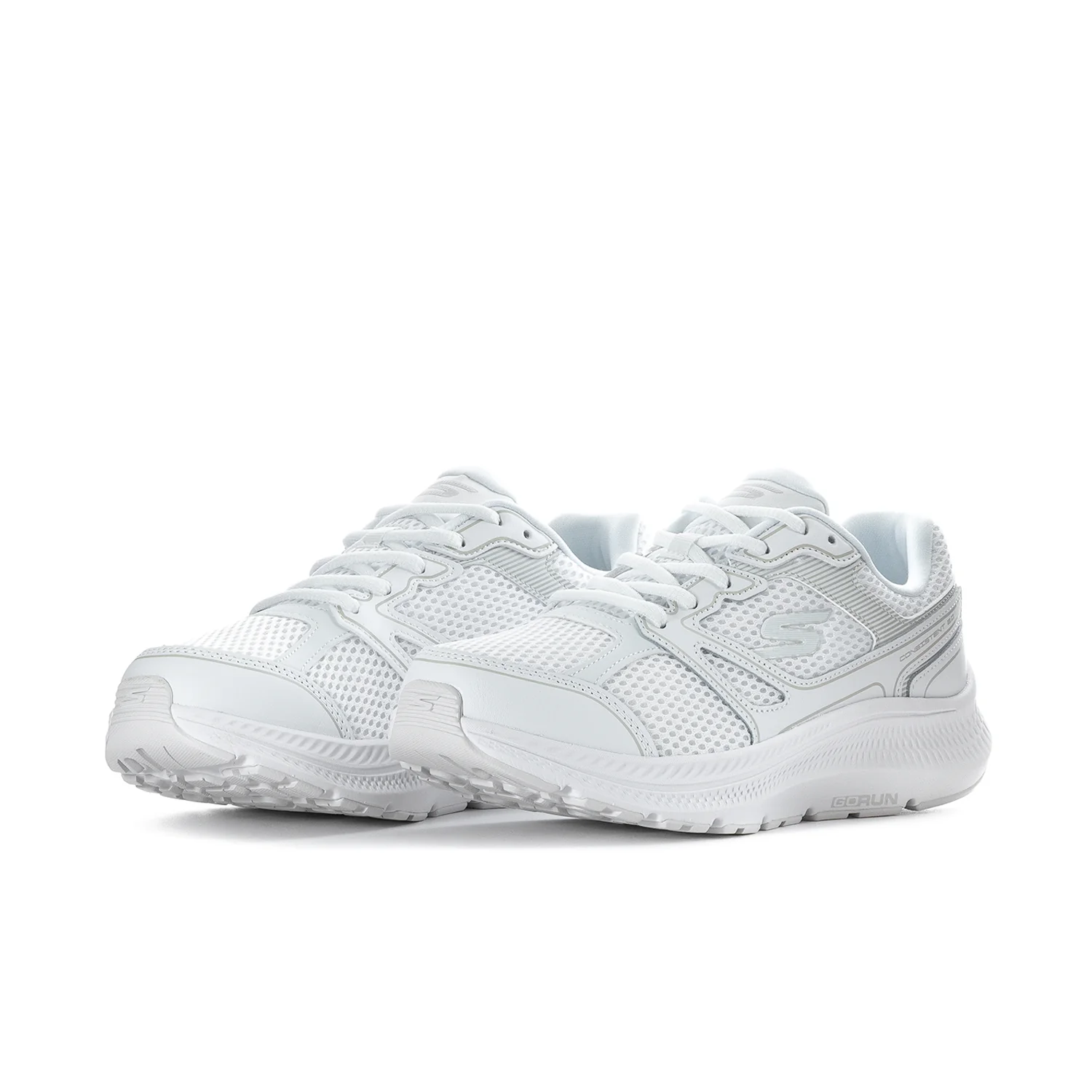 Go Run Consistent Wide 2.0 - Womens - Image 2