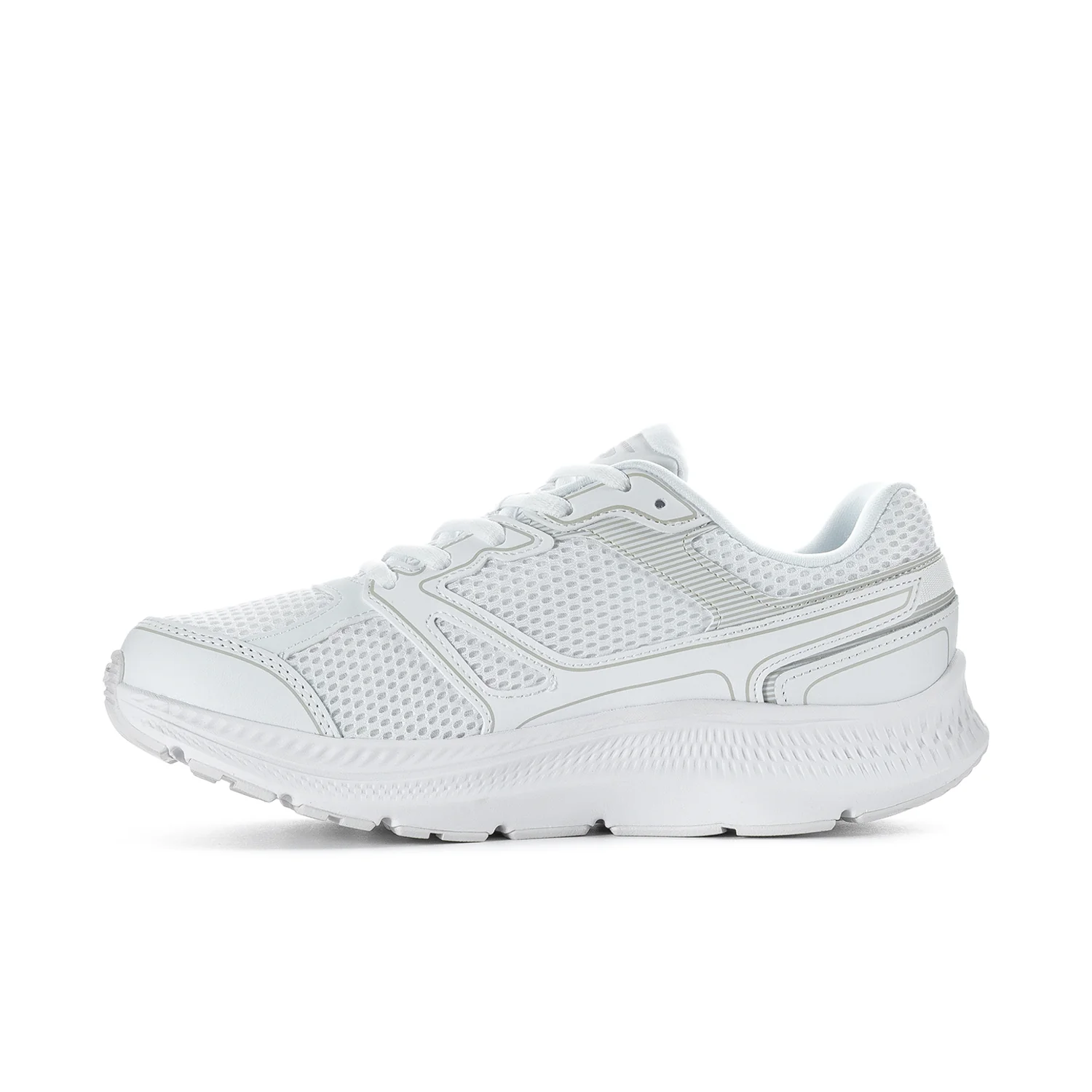 Go Run Consistent Wide 2.0 - Womens - Image 5