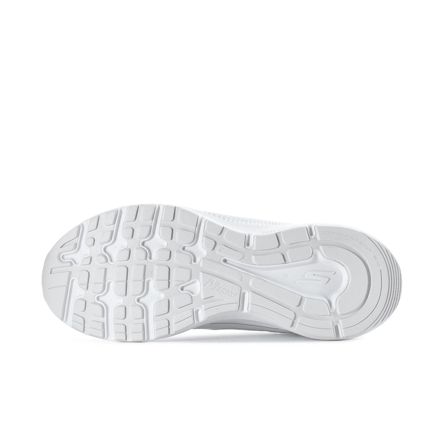 Go Run Consistent Wide 2.0 - Womens - Image 6