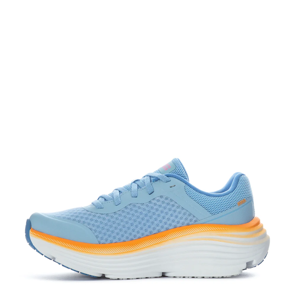 Max Cushion Endvour - Womens - Image 2