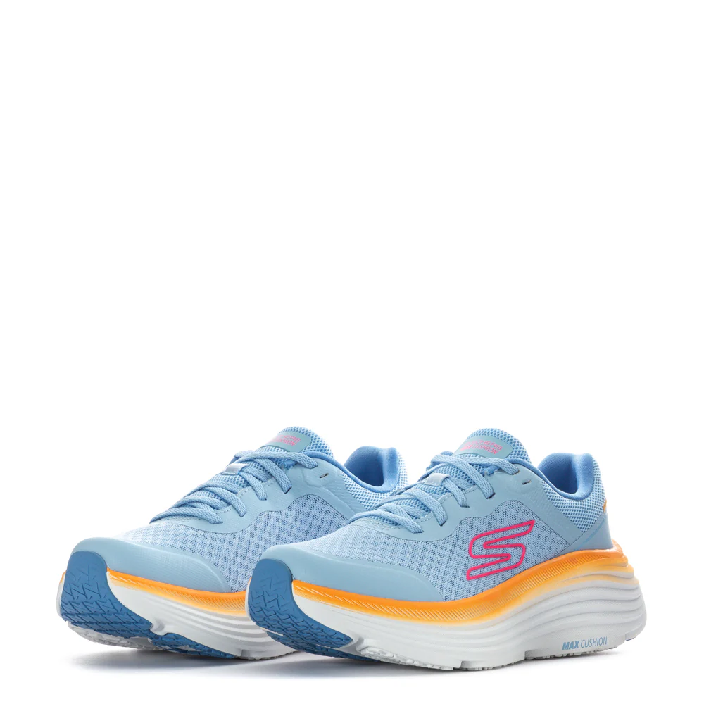 Max Cushion Endvour - Womens - Image 3