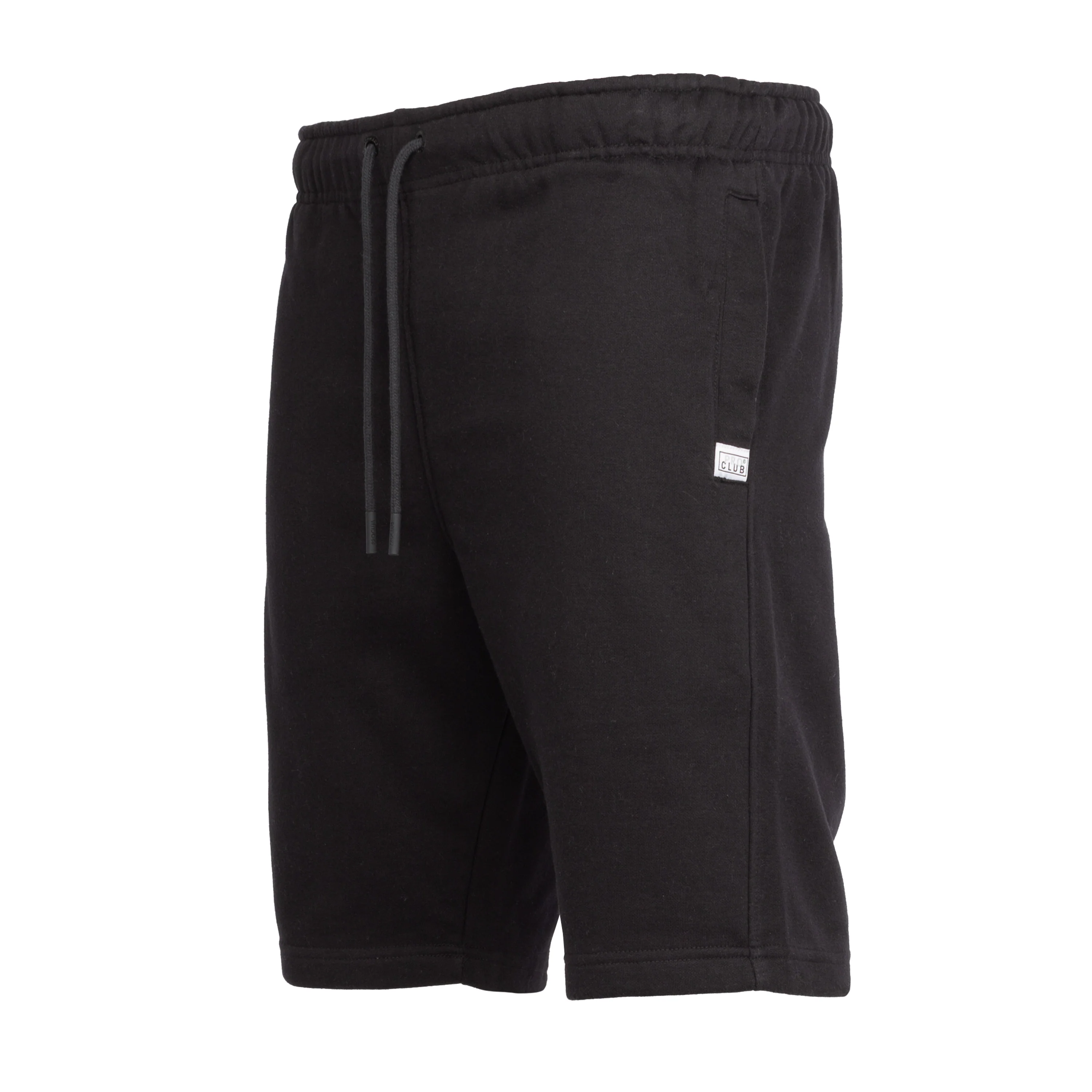 Heavyweight Fleece Short - Mens - Image 2