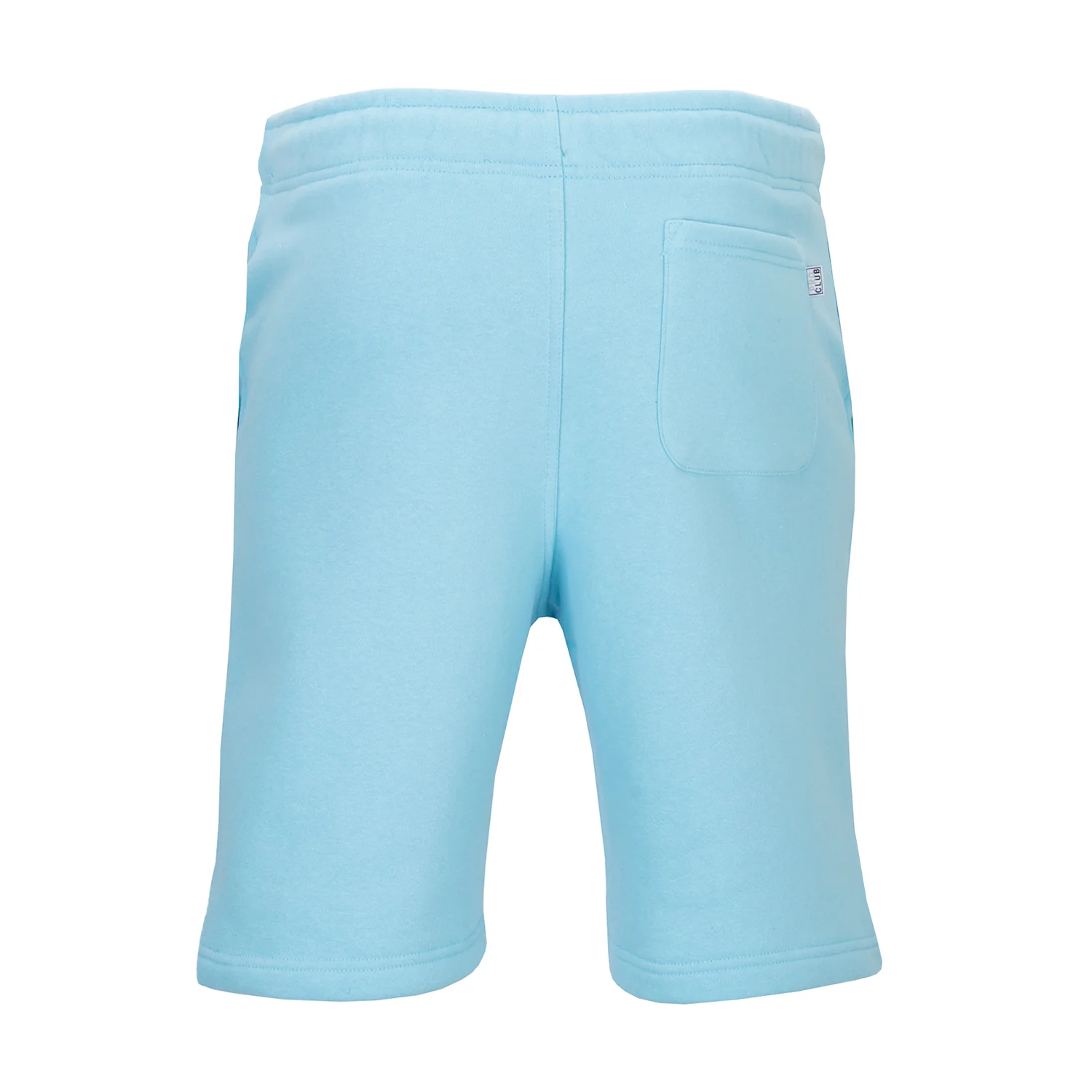 Heavyweight Fleece Short - Mens - Image 3