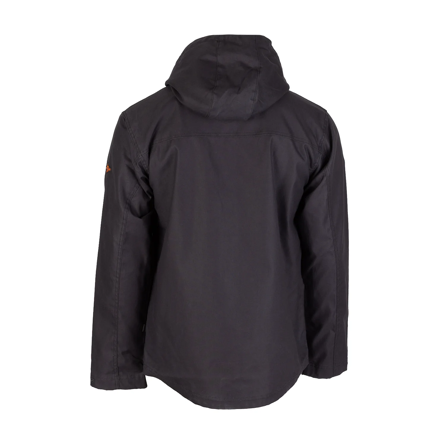 FR Work Jacket - Mens - Image 7